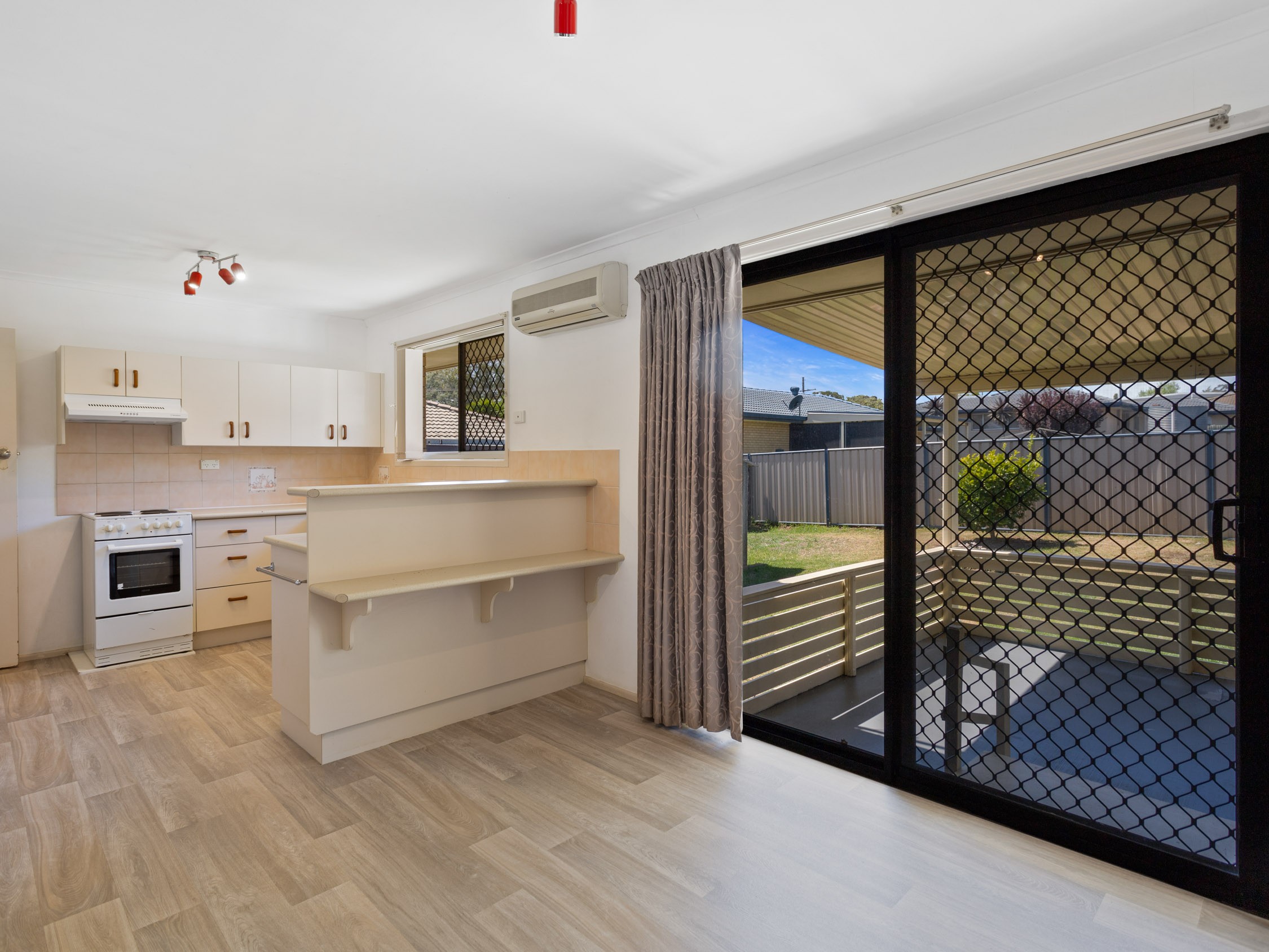 368 Hume Street, Centenary Heights, QLD 4350