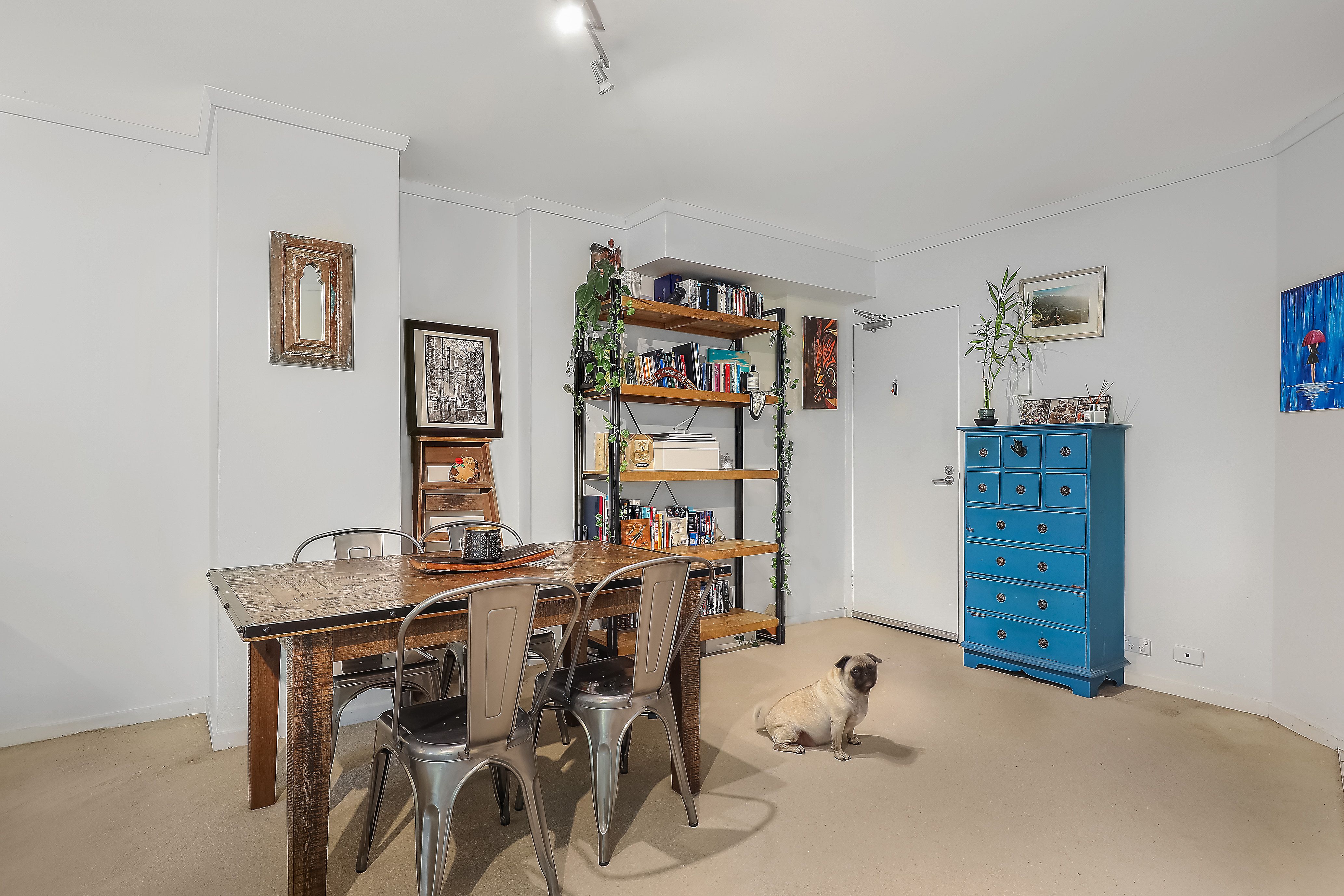 23/20 Eve Street, Erskineville, NSW 2043