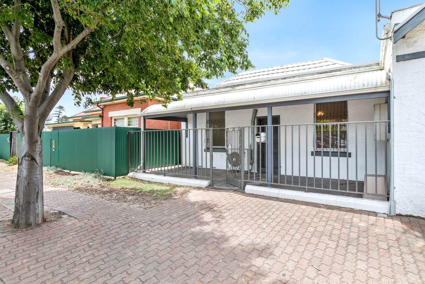 621 Anzac Highway, Glenelg North, SA 5045
