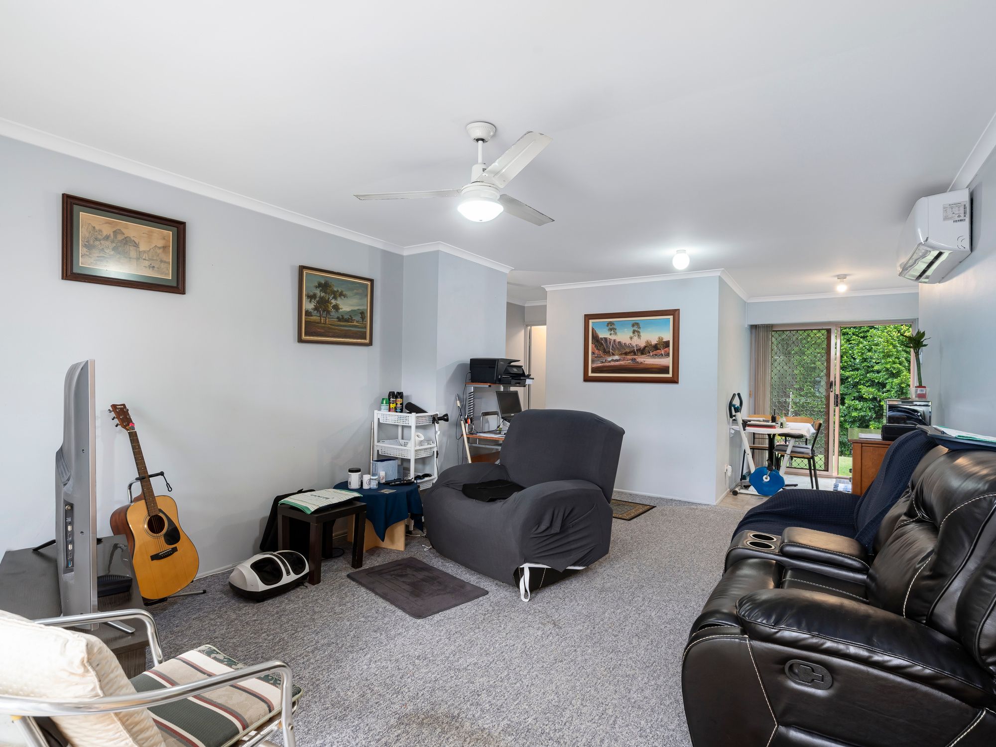 58/138 Hansford Road, Coombabah, QLD 4216