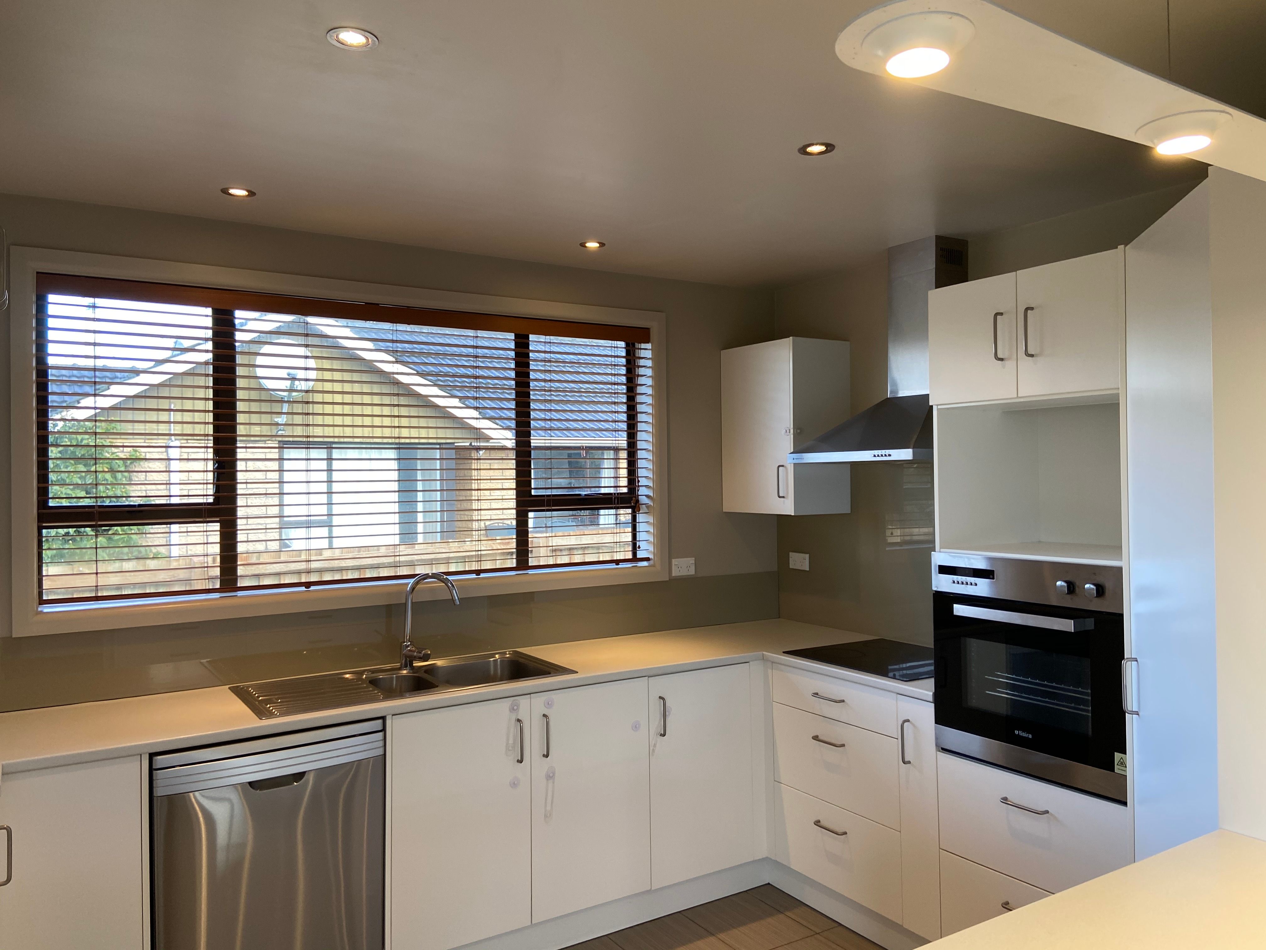 53 Santa Rosa Avenue, Halswell, Christchurch City