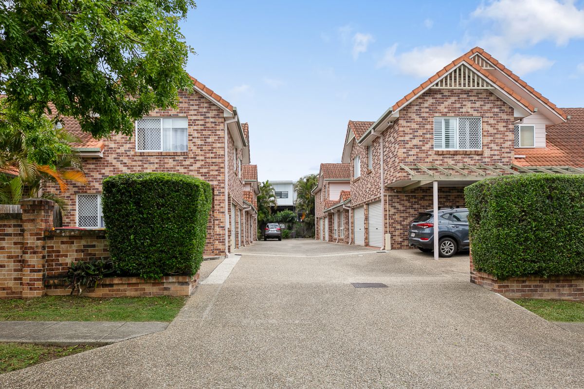 33 Chaucer Street, Moorooka QLD 4105