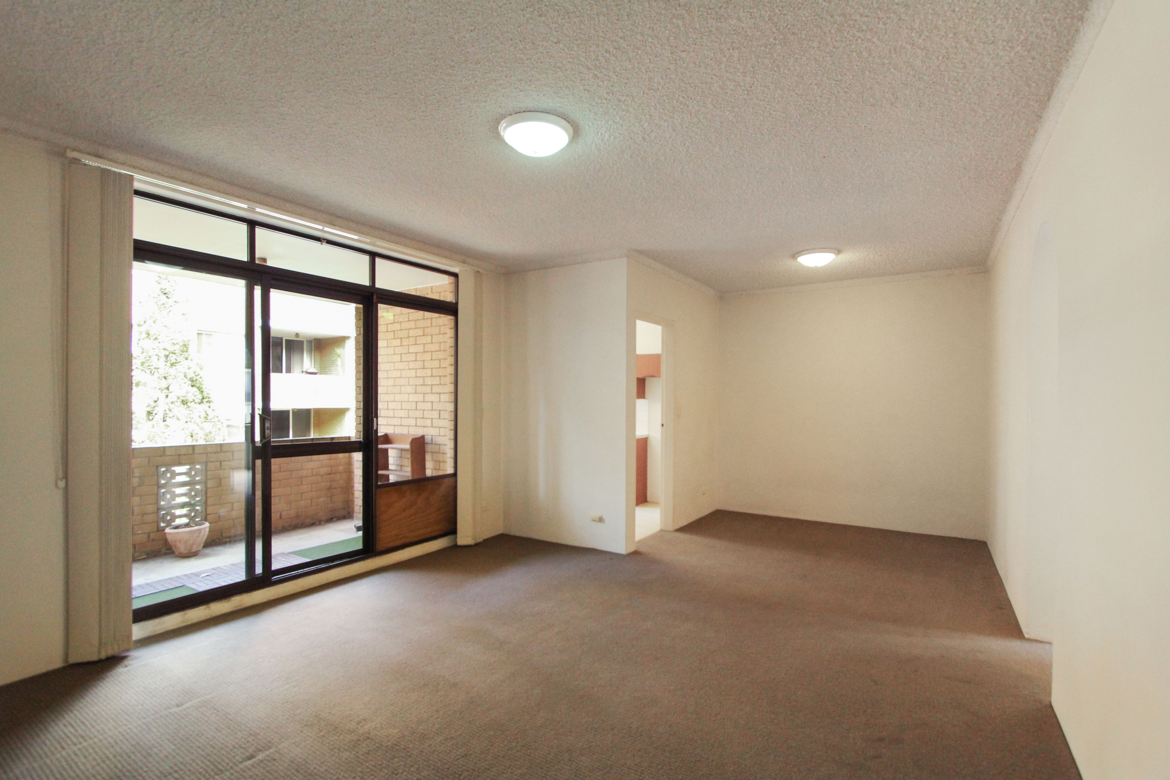 4/19 Cottonwood Crescent, Macquarie Park, NSW 2113