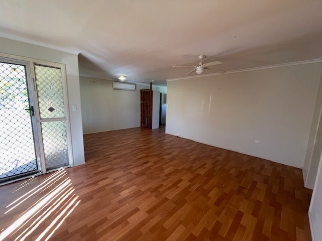 69 Hamlyn Road, Oakey, QLD 4401