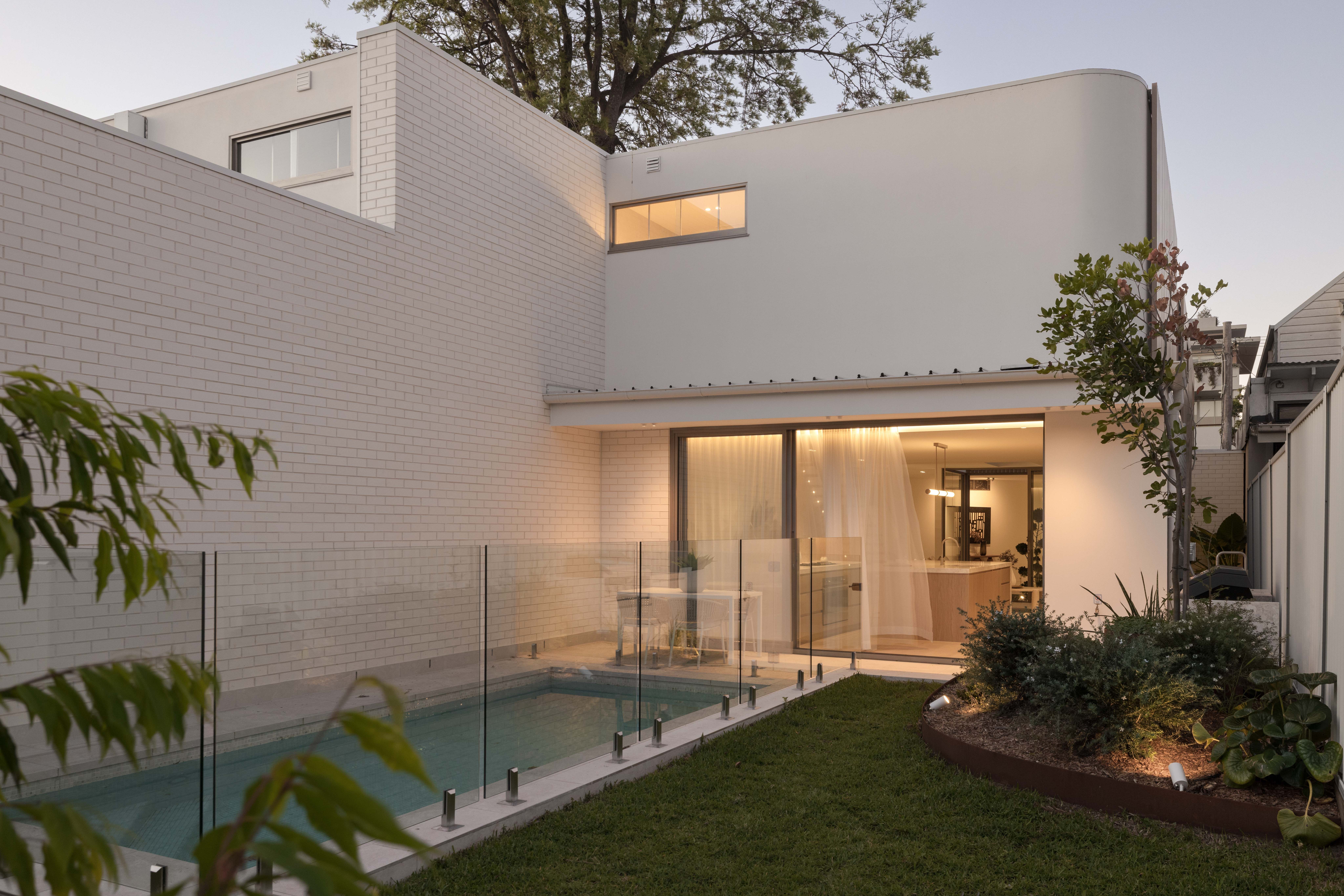 88 Allen Street, Leichhardt, NSW 2040