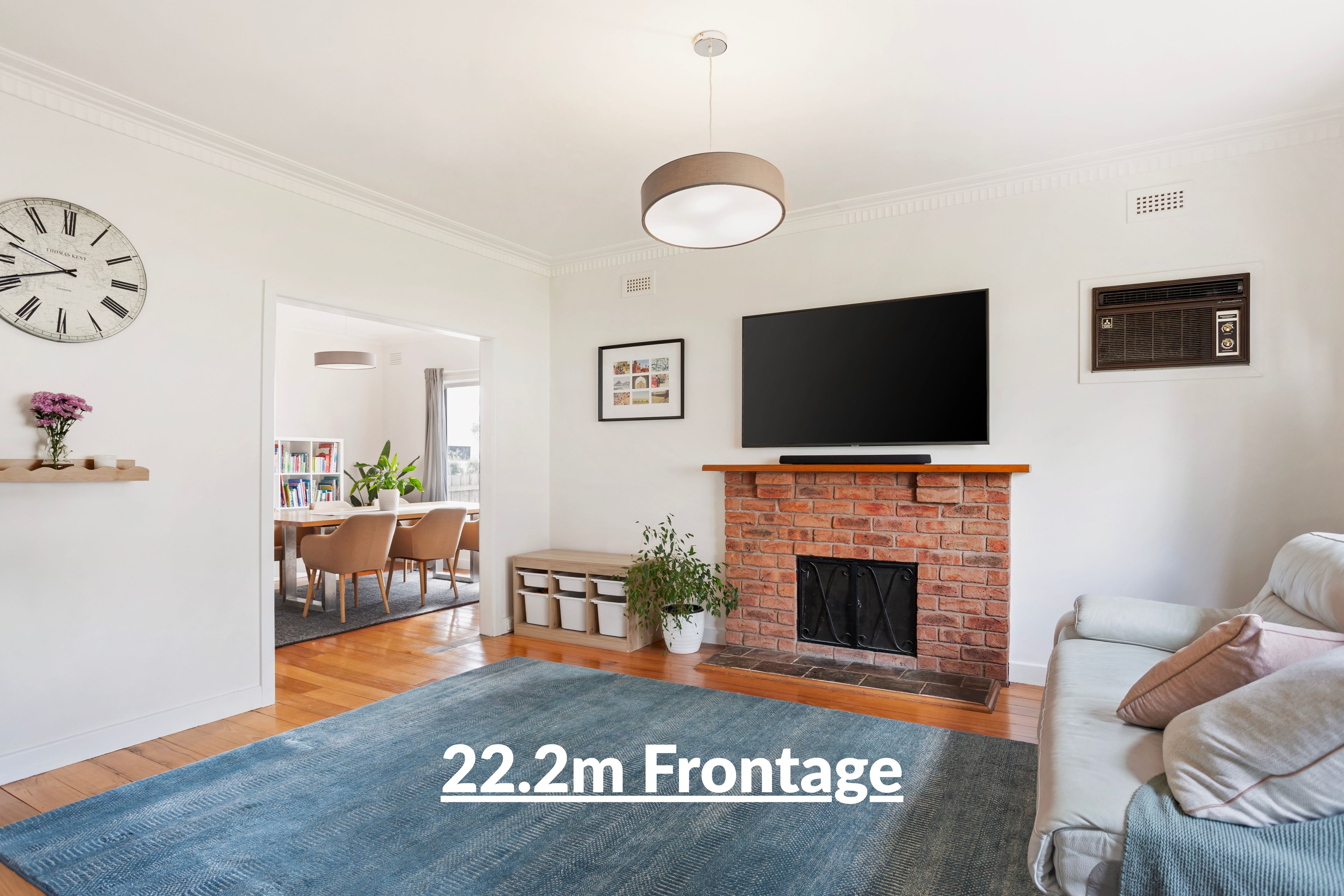3 Cumberland Avenue, Balwyn North VIC 3104