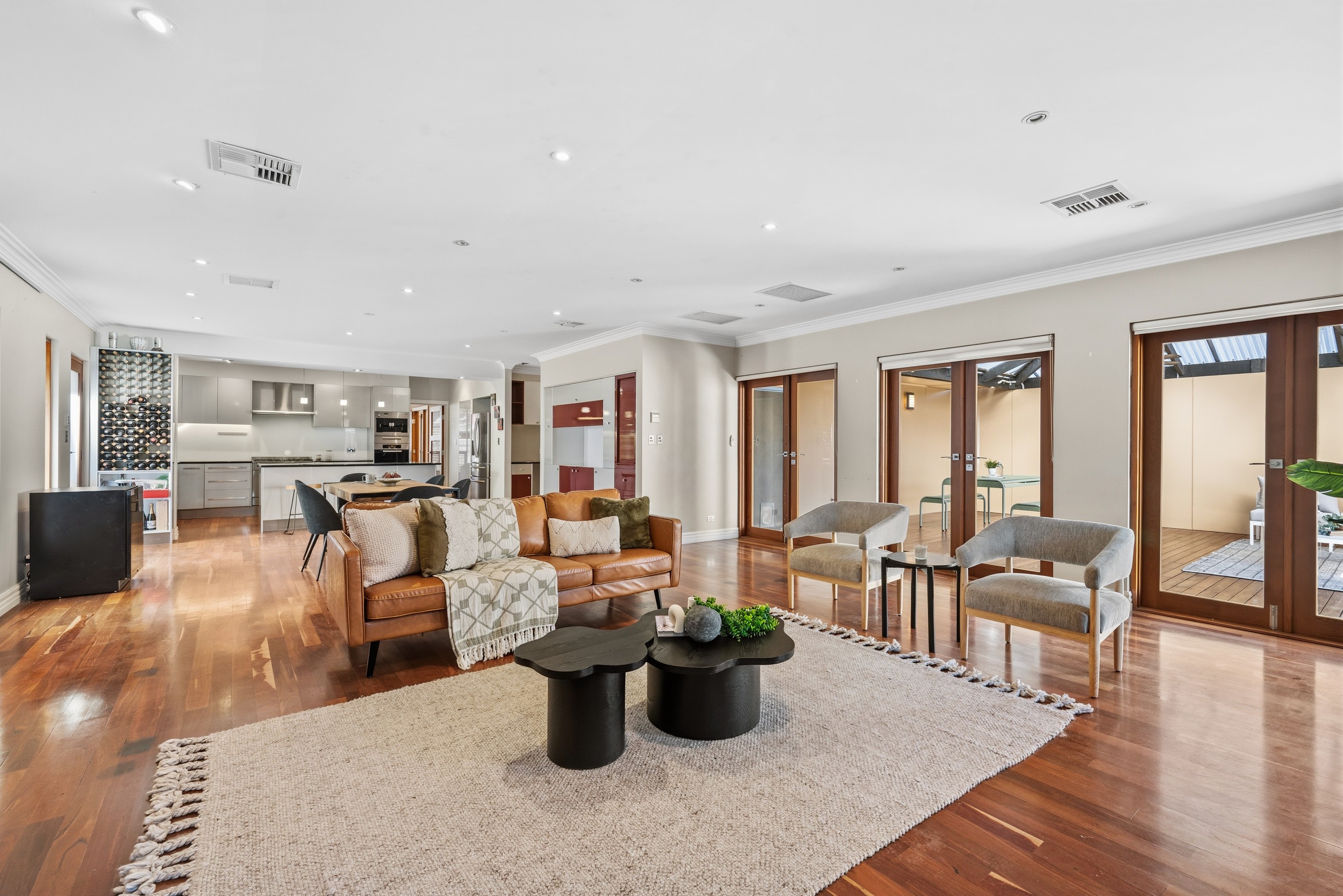 9 Perry Avenue, Marion, SA 5043