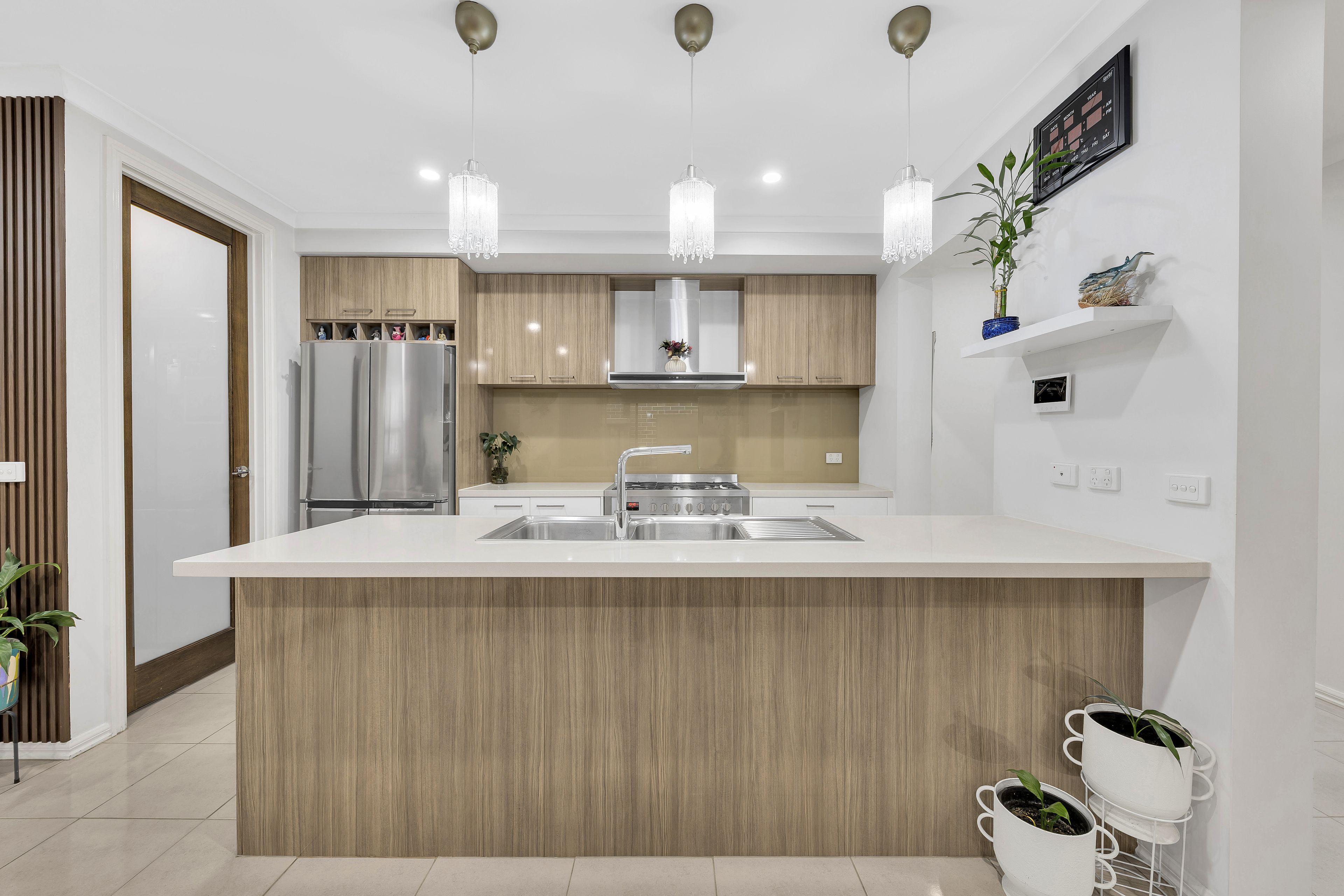 5 Zimmerman Street — photo 5 of 26