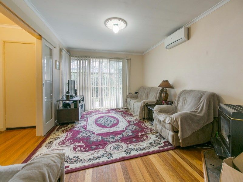 4/17 Mount View Court, Frankston, VIC 3199