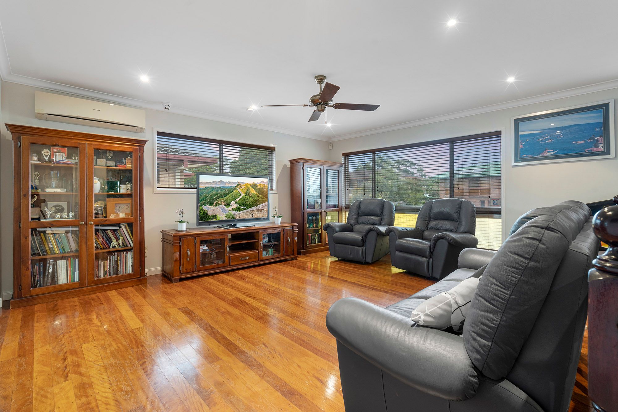16 Camaro Street, Runcorn, QLD 4113