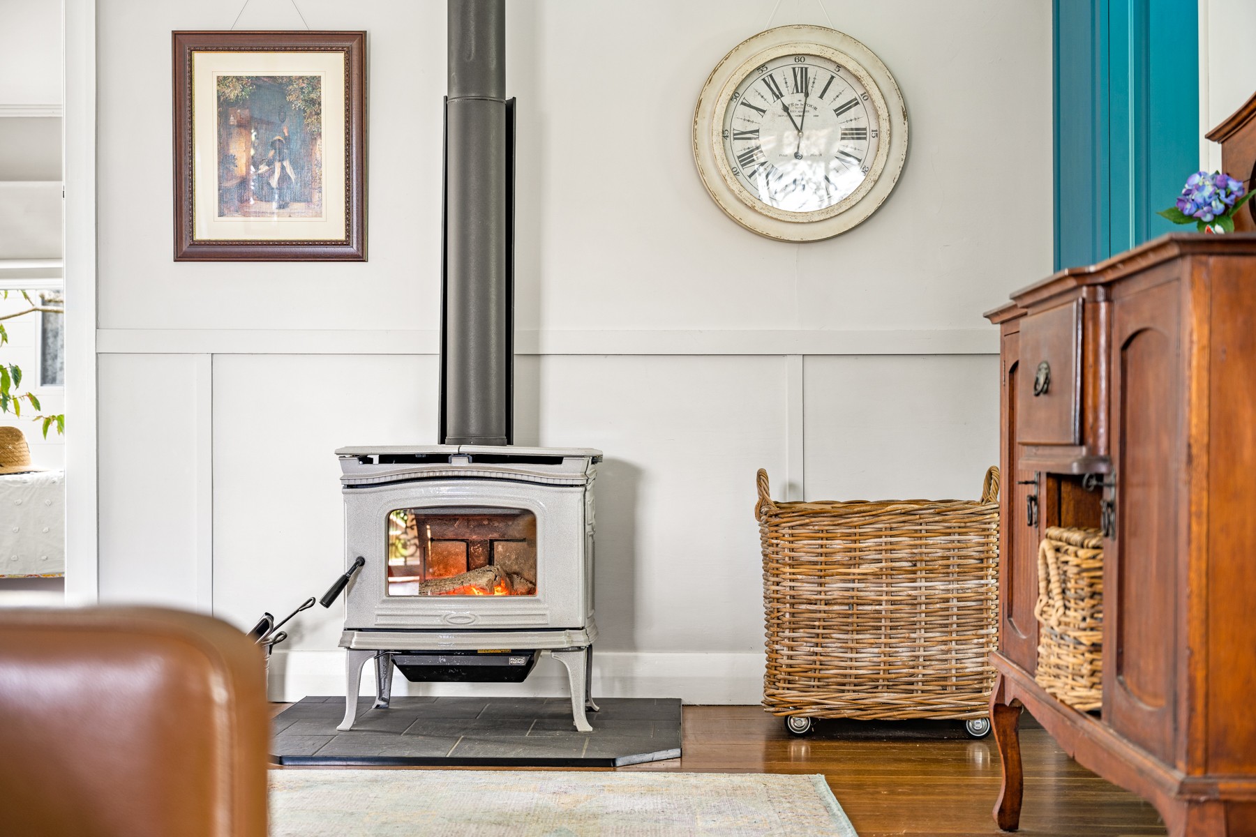 13 King Street, Stroud, NSW 2425
