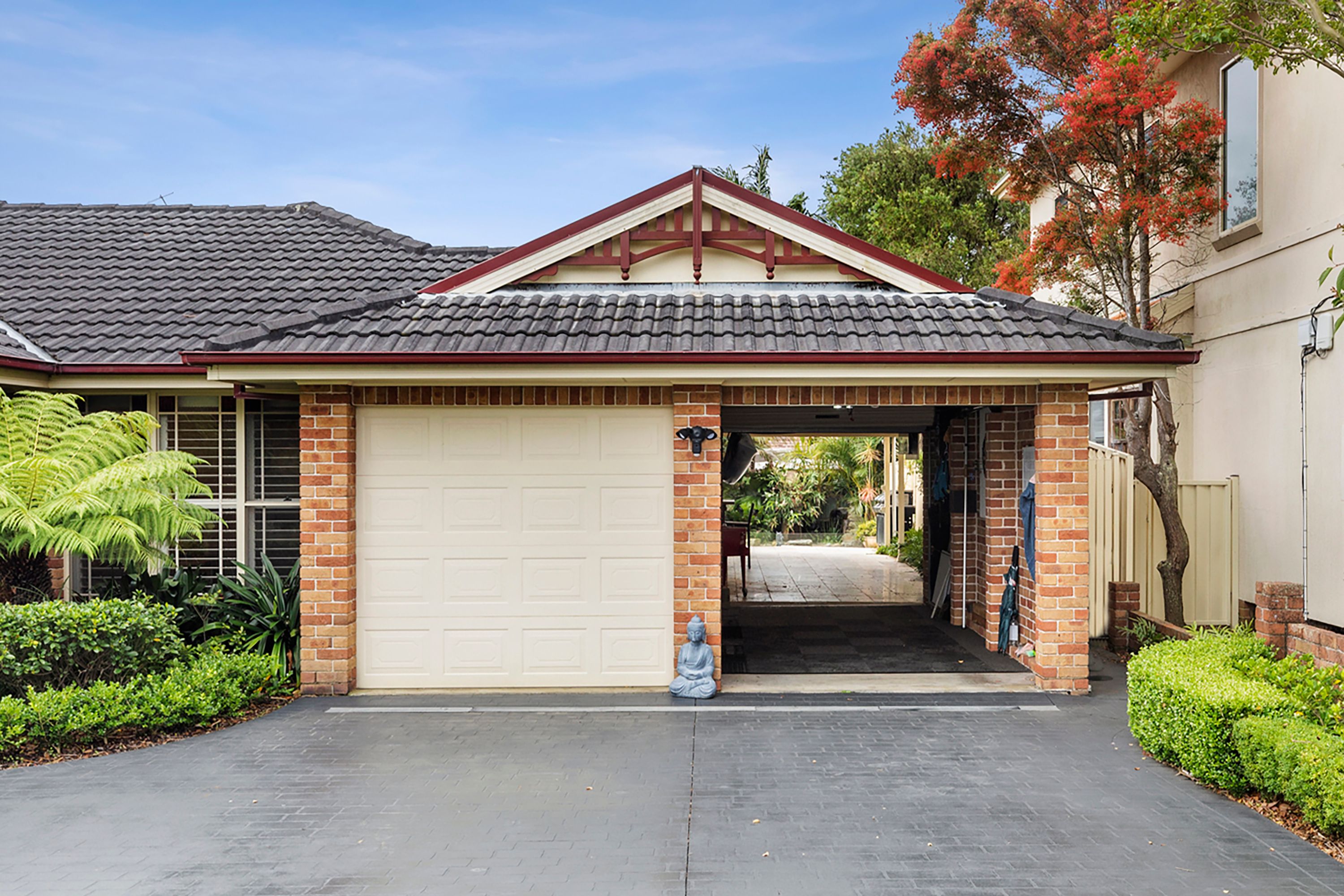77 Ninth Avenue, Loftus, NSW 2232