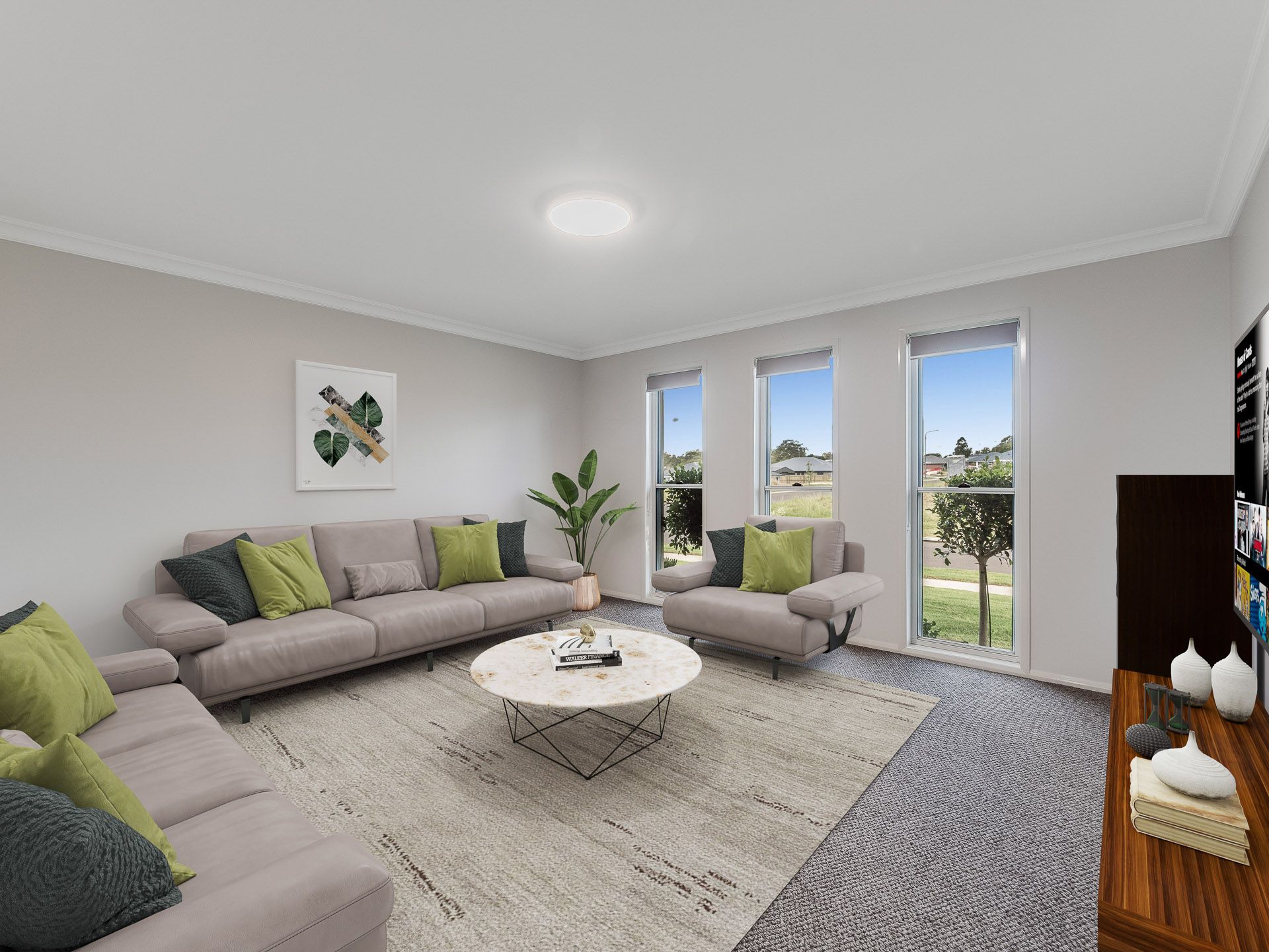 2 Sandford Crescent, Torrington, QLD 4350