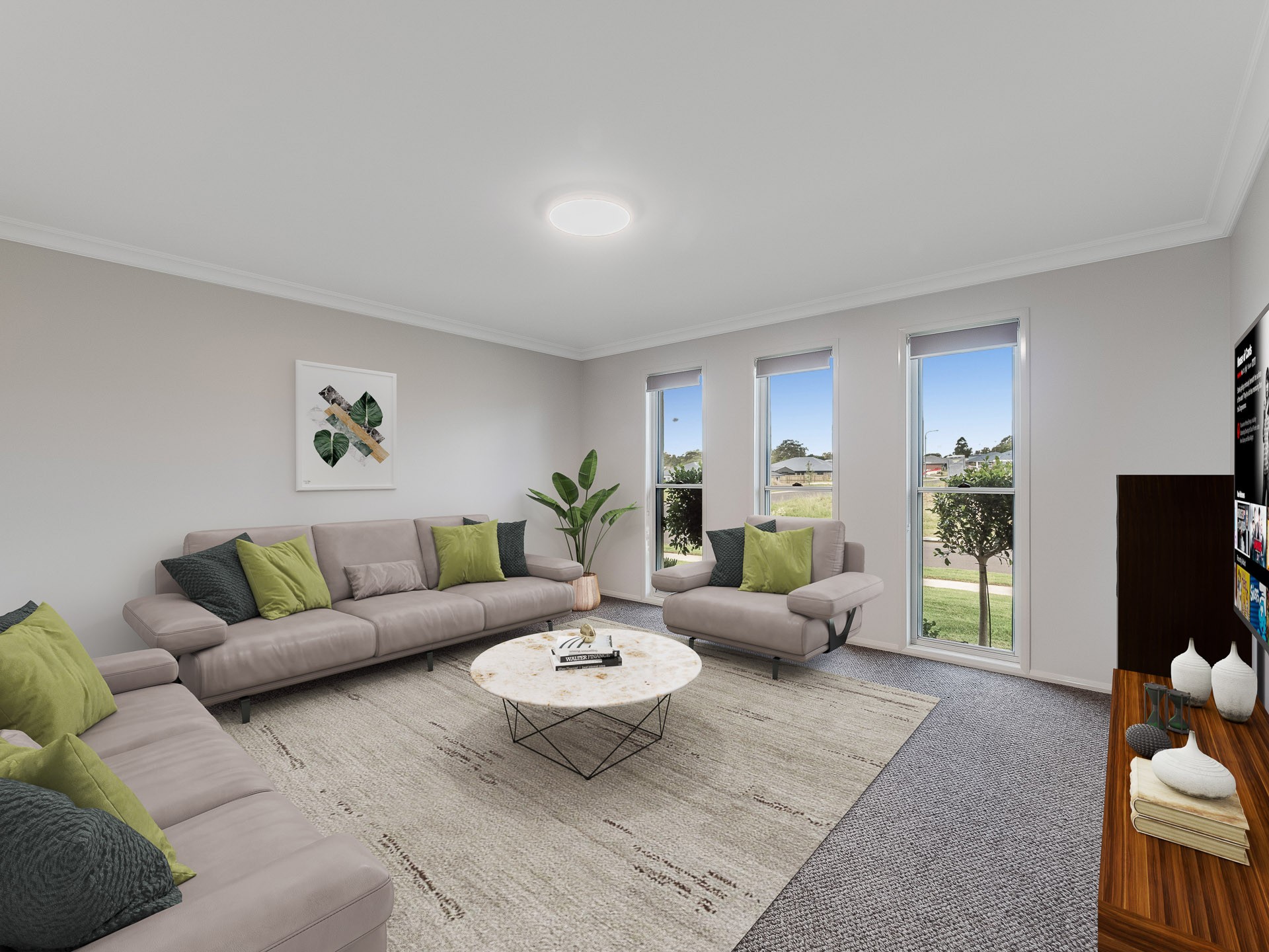 2 Sandford Crescent, Torrington, QLD 4350