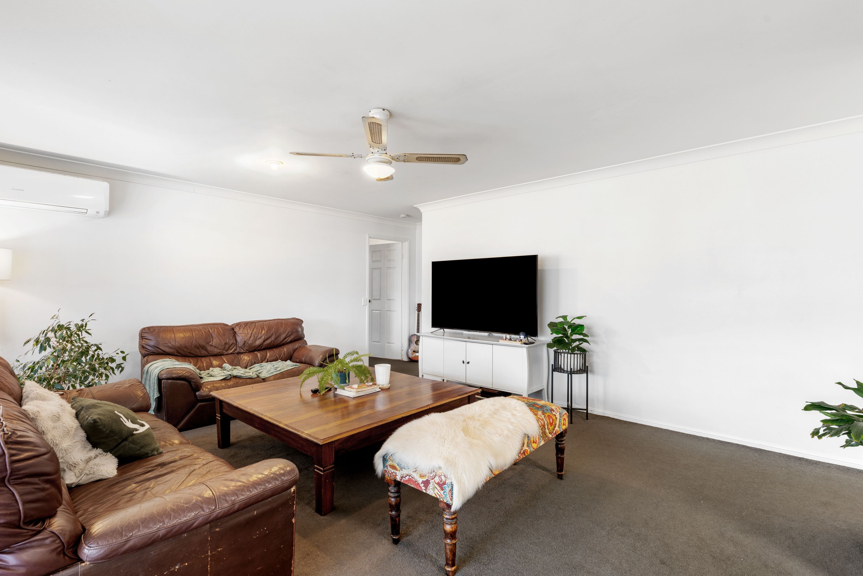 7 Saffron Street — photo 14 of 22