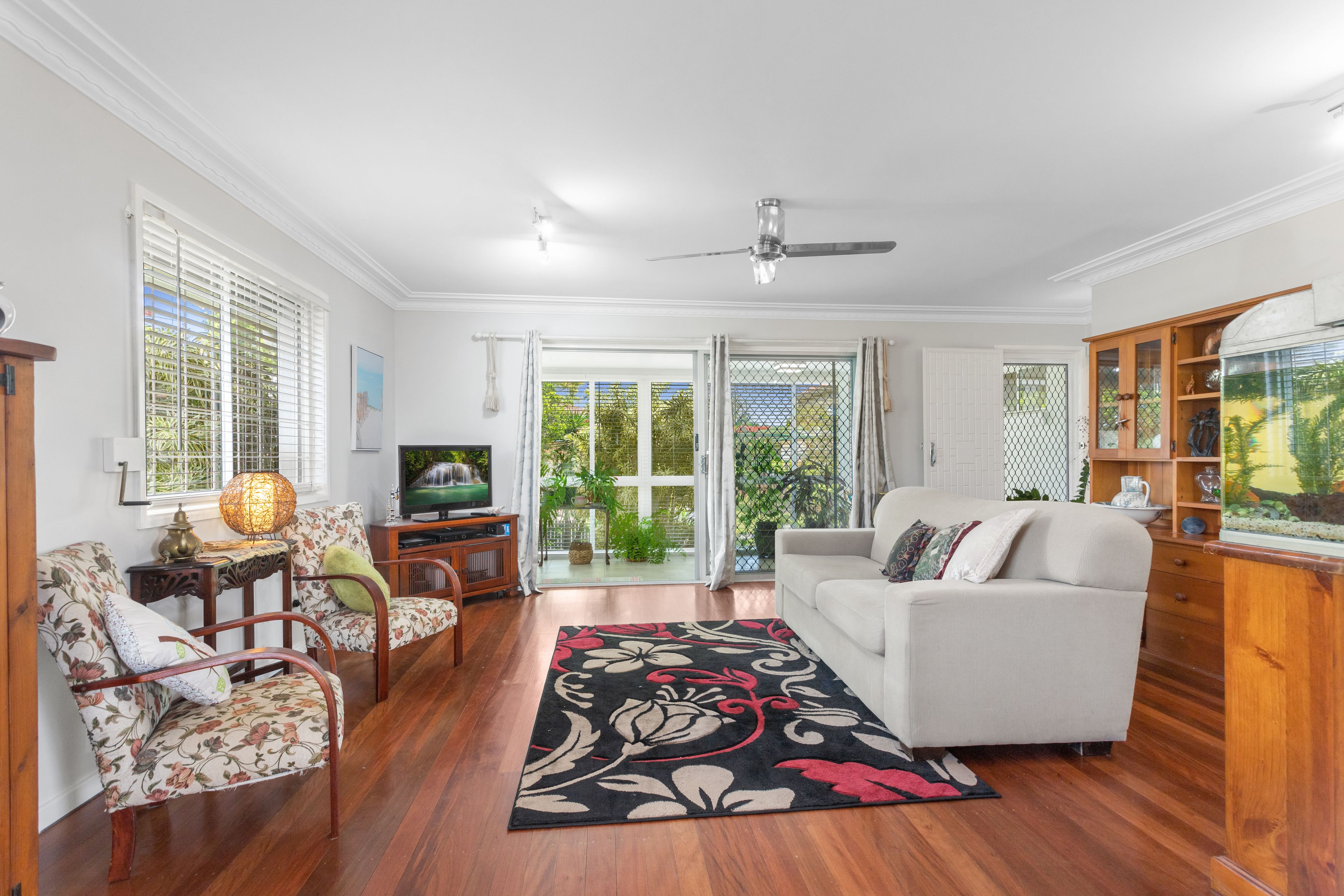 4 Tandanya Street — photo 3 of 16