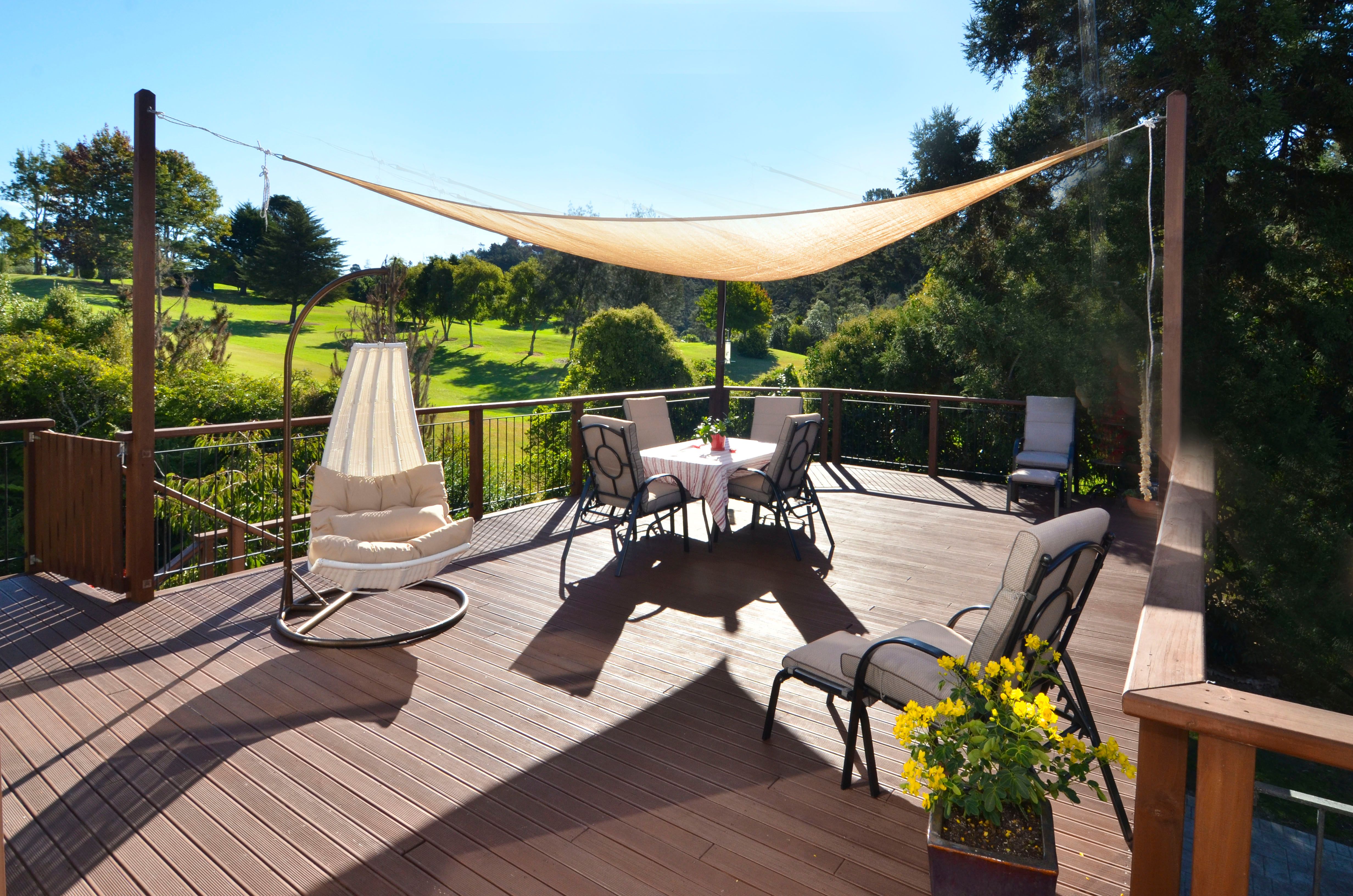 621 Swanson Road, Swanson, Waitakere City