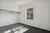 8 Ragan Lane photo 13