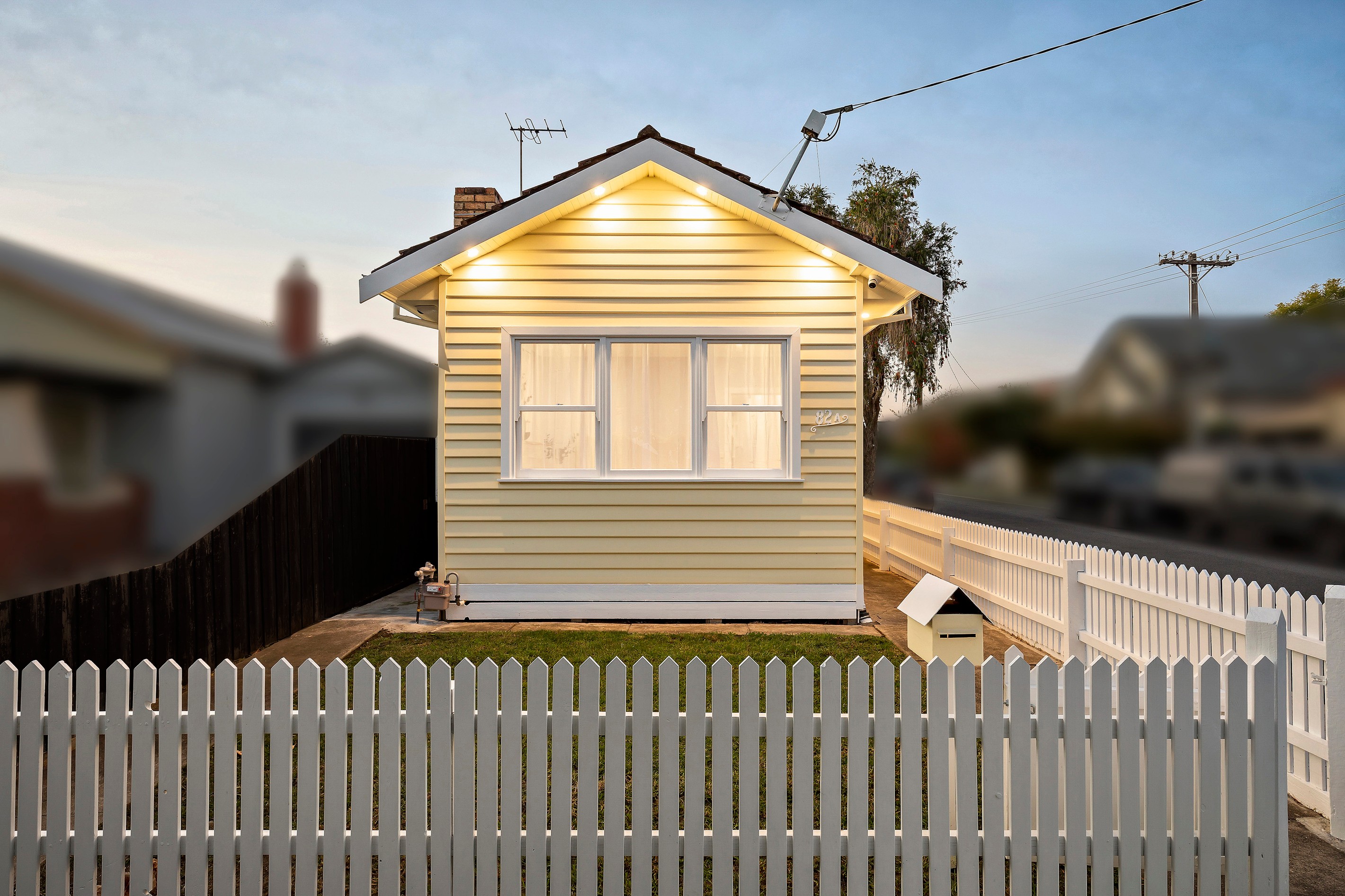 82A Murray Street, Coburg, VIC 3058