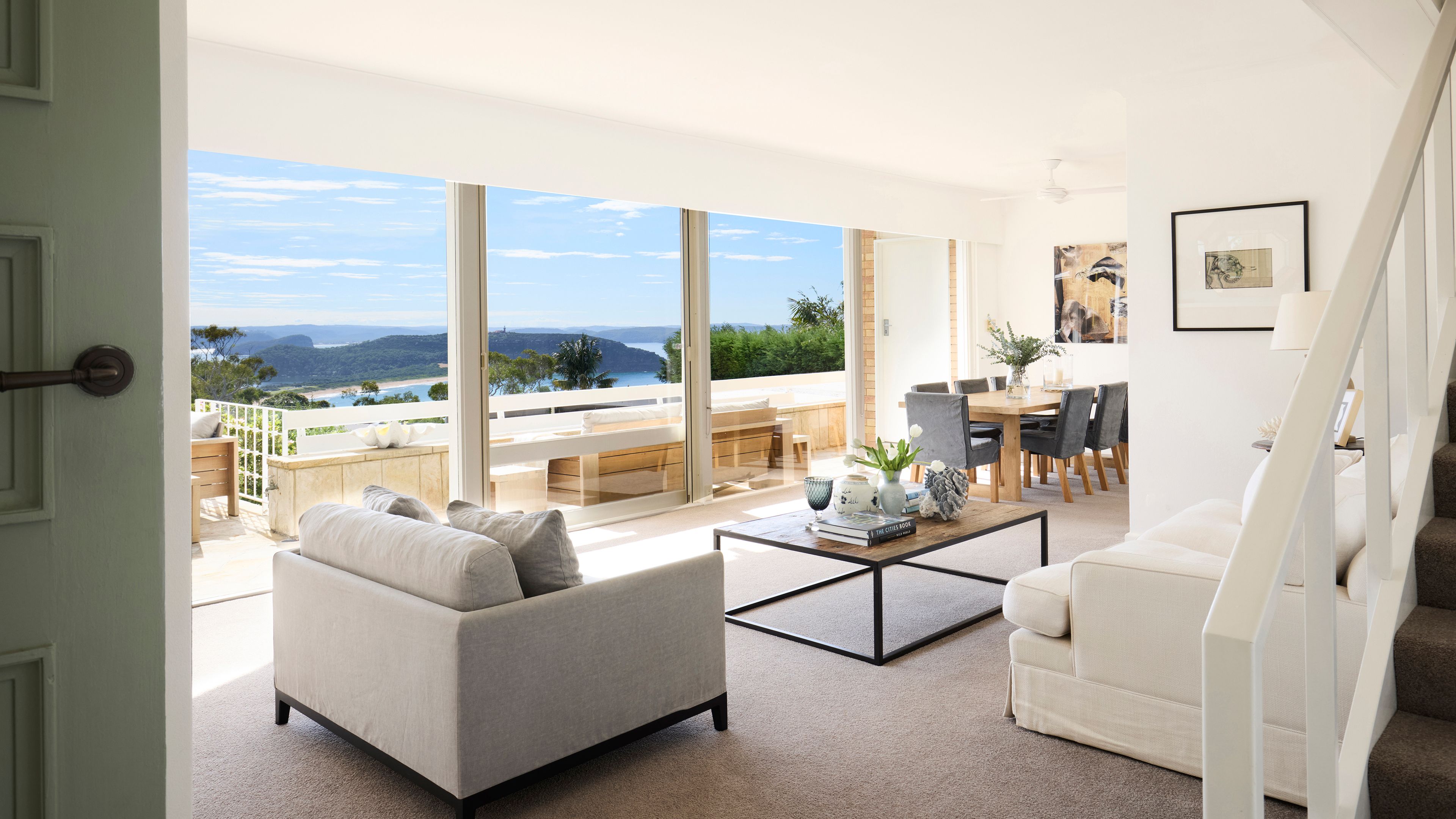 117 Bynya Road, Palm Beach, NSW 2108