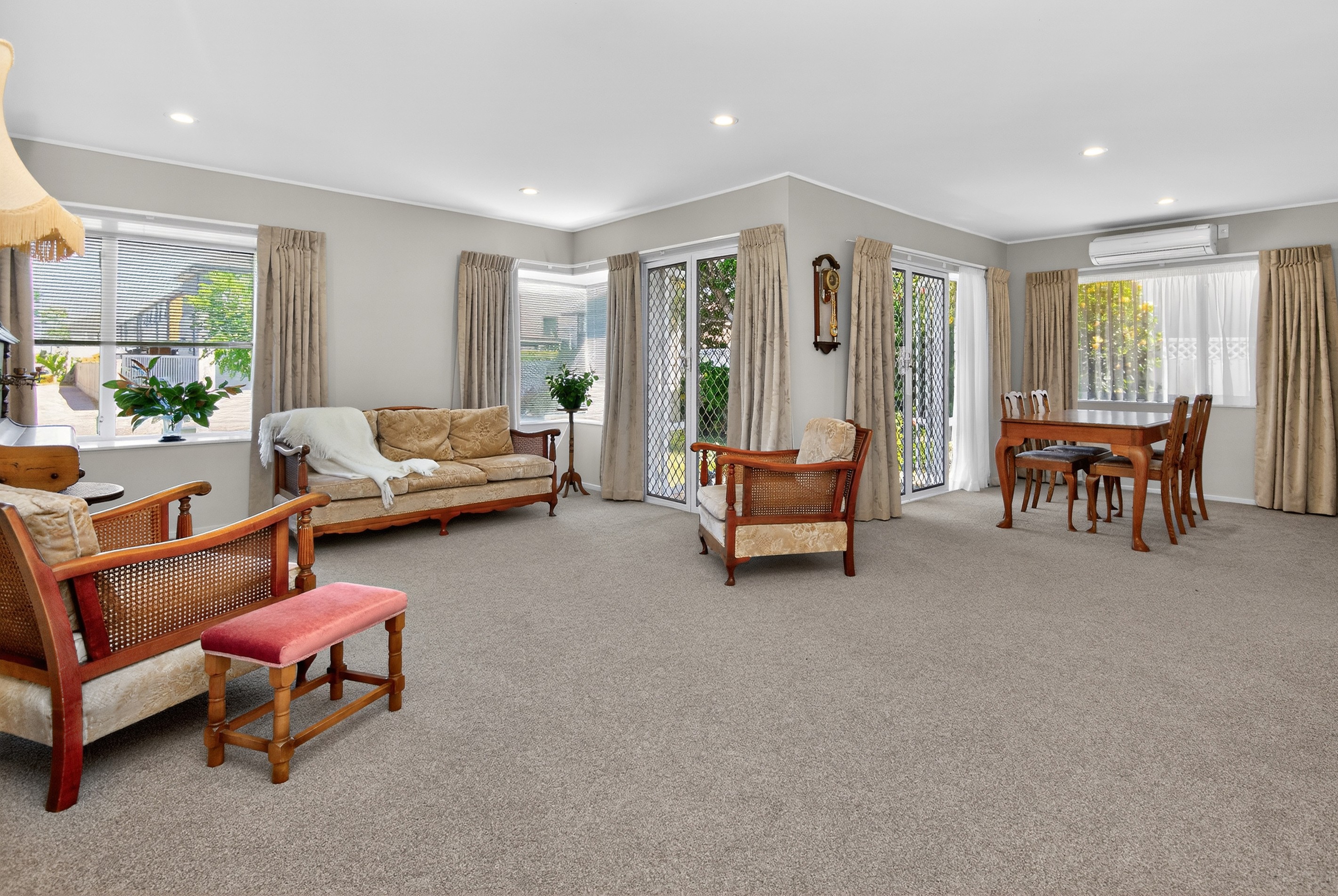 1/28 Hattaway Avenue, Bucklands Beach, Manukau City