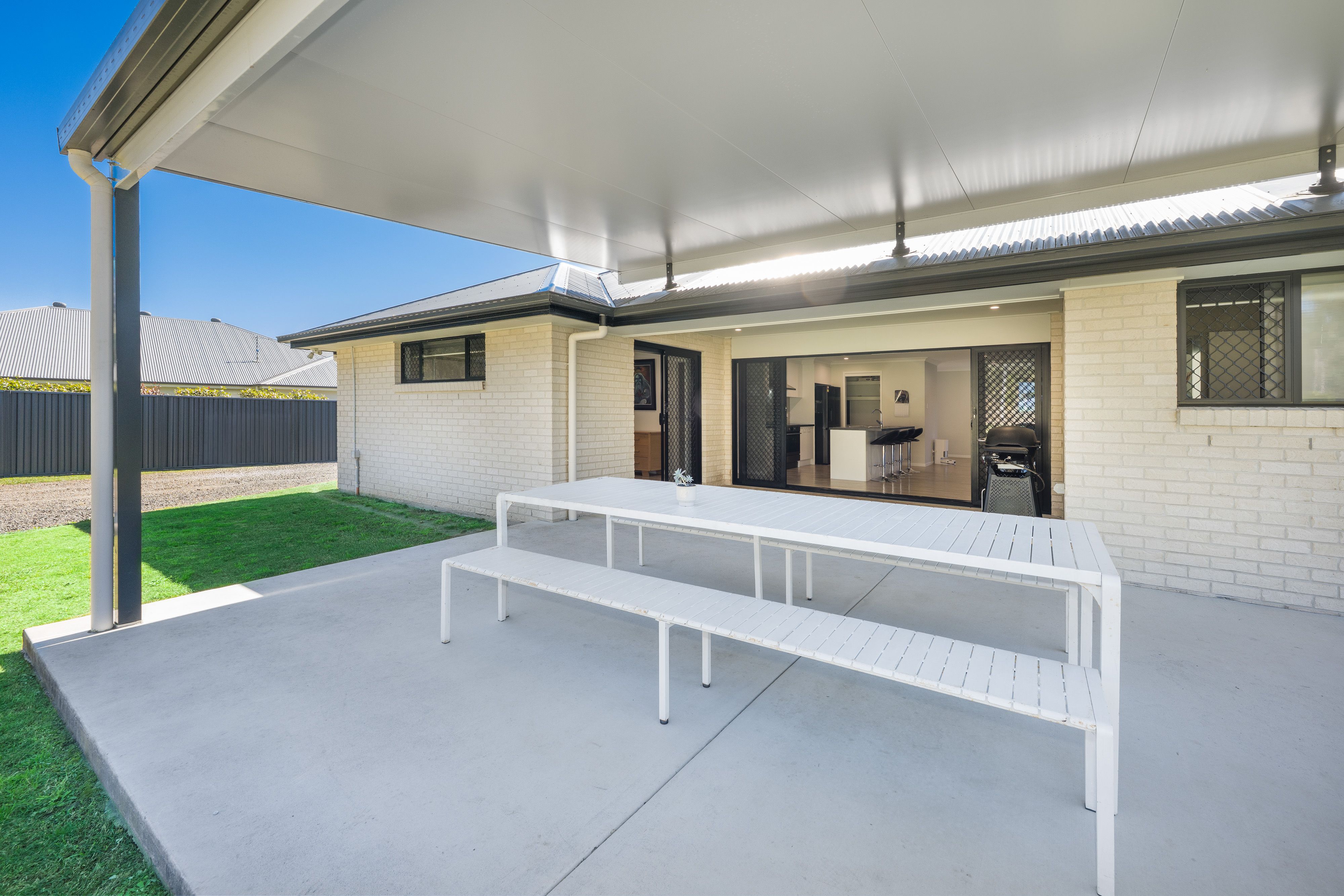 52 Brookvale Drive — photo 17 of 22