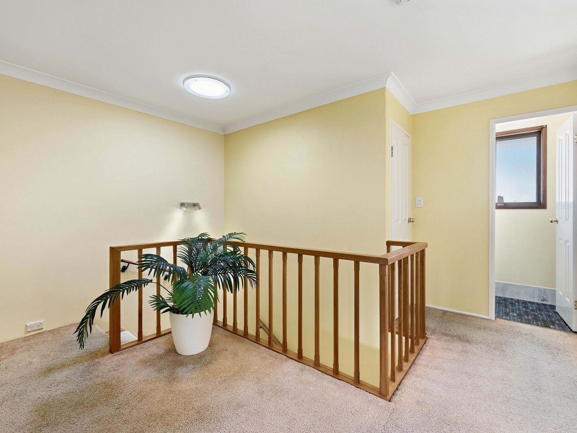 6/175 Edinburgh Street — photo 18 of 22