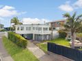 Unlock the Potential in Sought-After Stanmore Bay - Stanmore Bay
