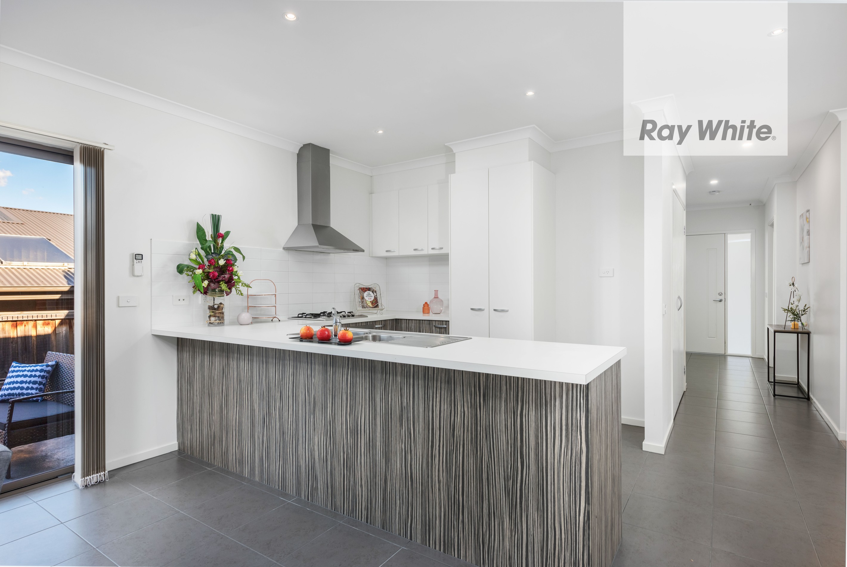 26 Tooradin Crescent, Doreen, VIC 3754