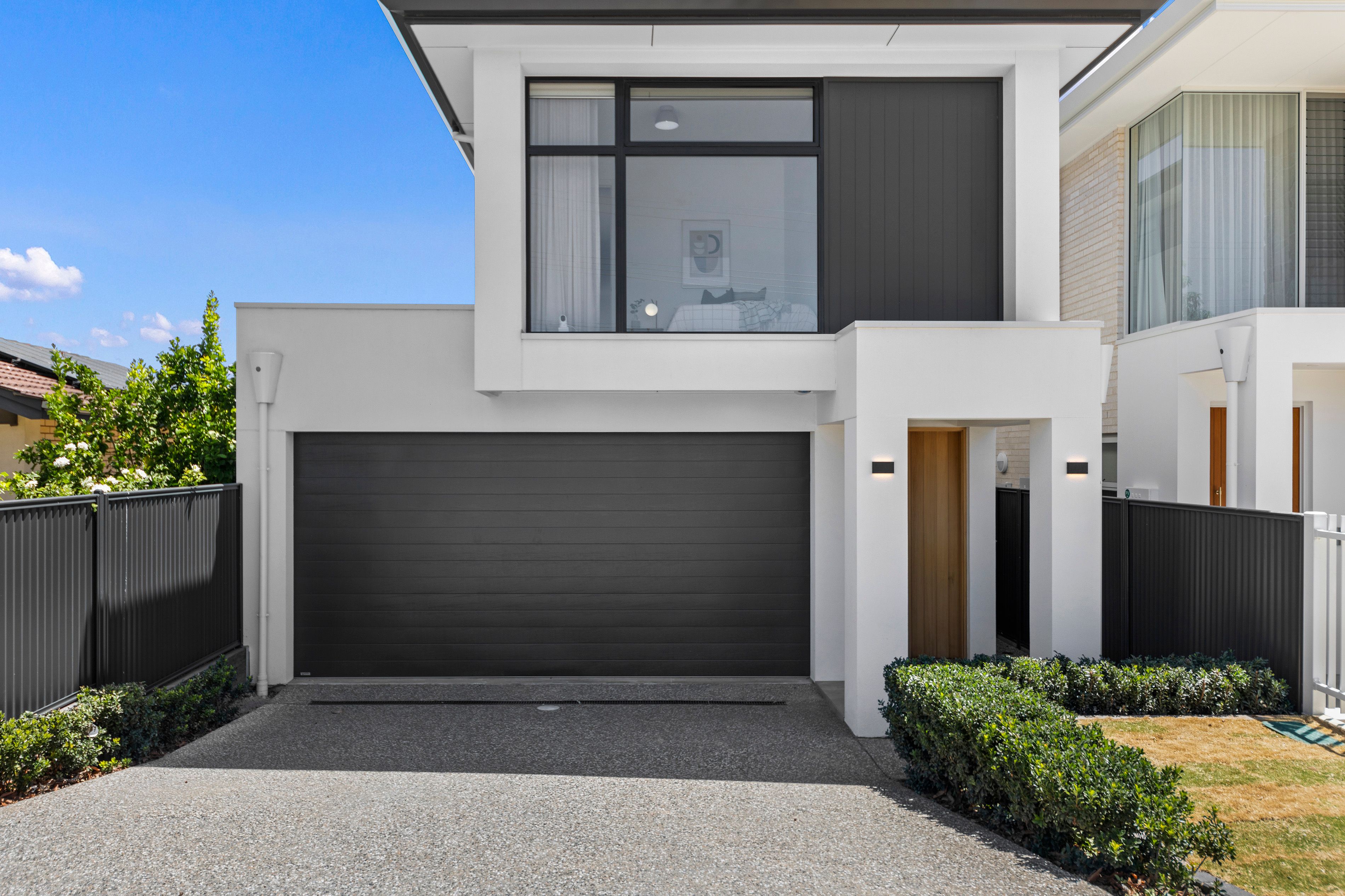 32 Tristania Terrace, Dernancourt SA 5075