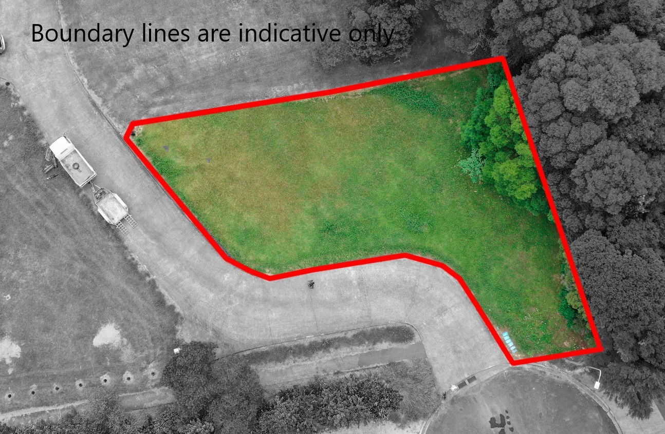 21 Wilson Road, Haruru, Far North District