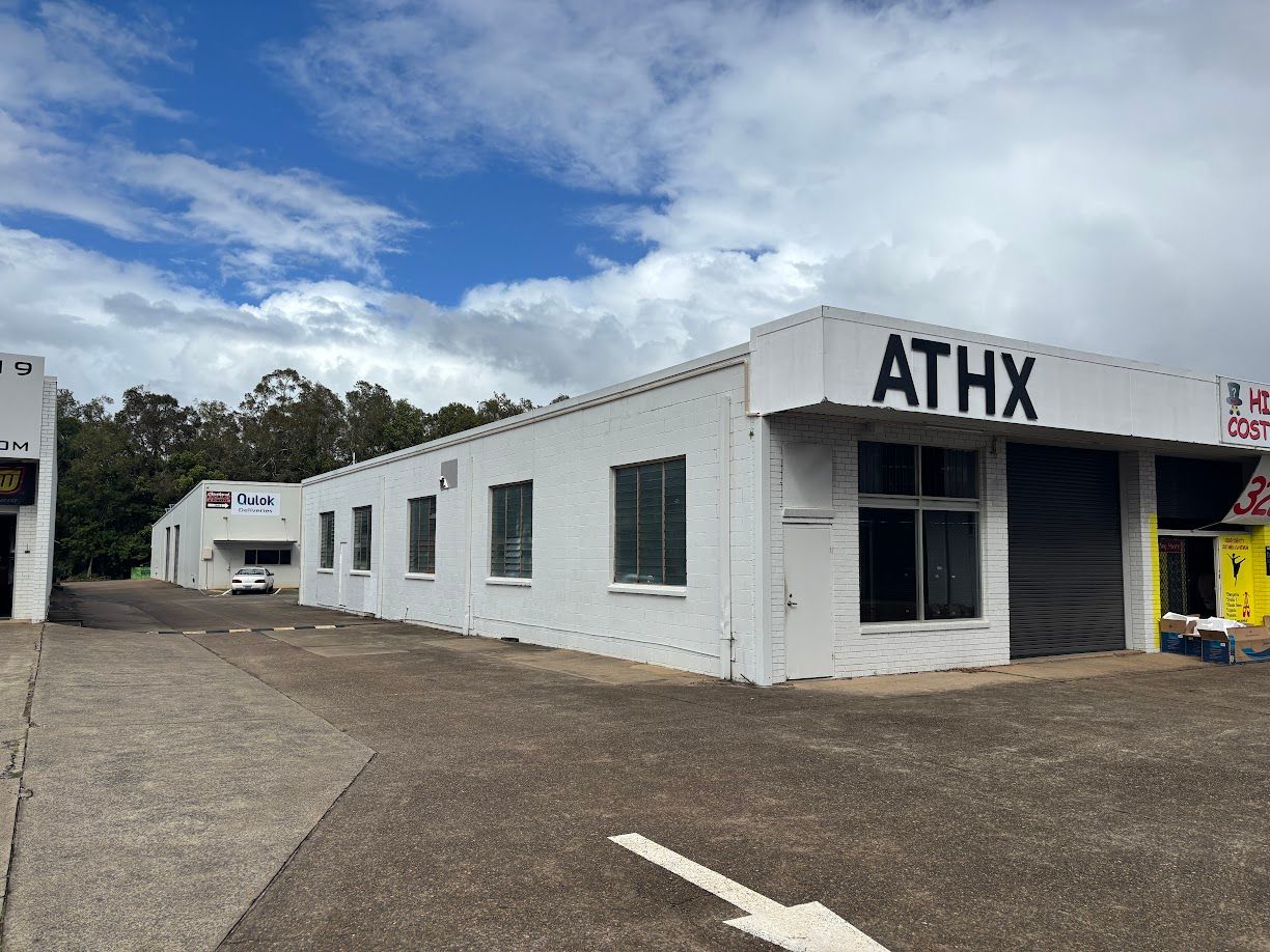 12W/57-63 Shore Street West, CLEVELAND, QLD 4163