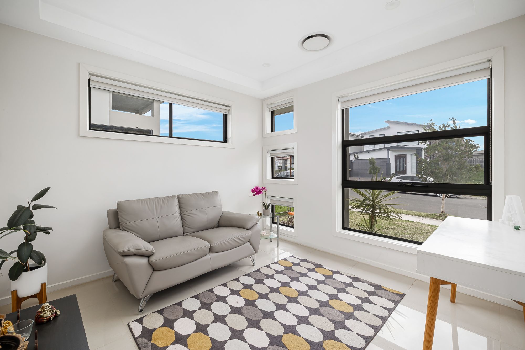 26 Barrington Street, The Ponds, NSW 2769