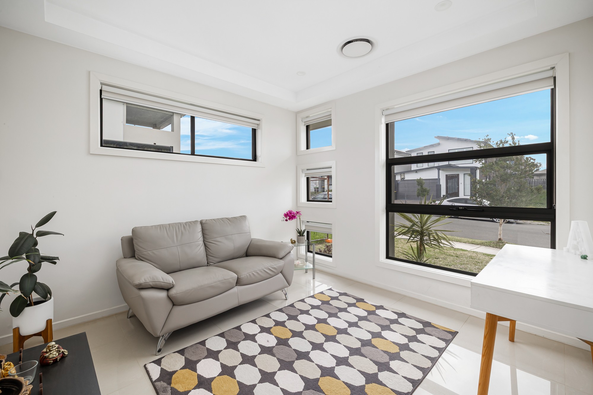 26 Barrington Street, The Ponds, NSW 2769