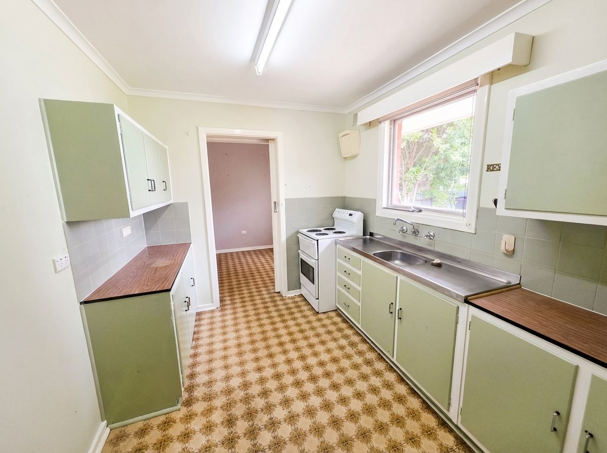 38 Victoria Parade, Bordertown, SA 5268