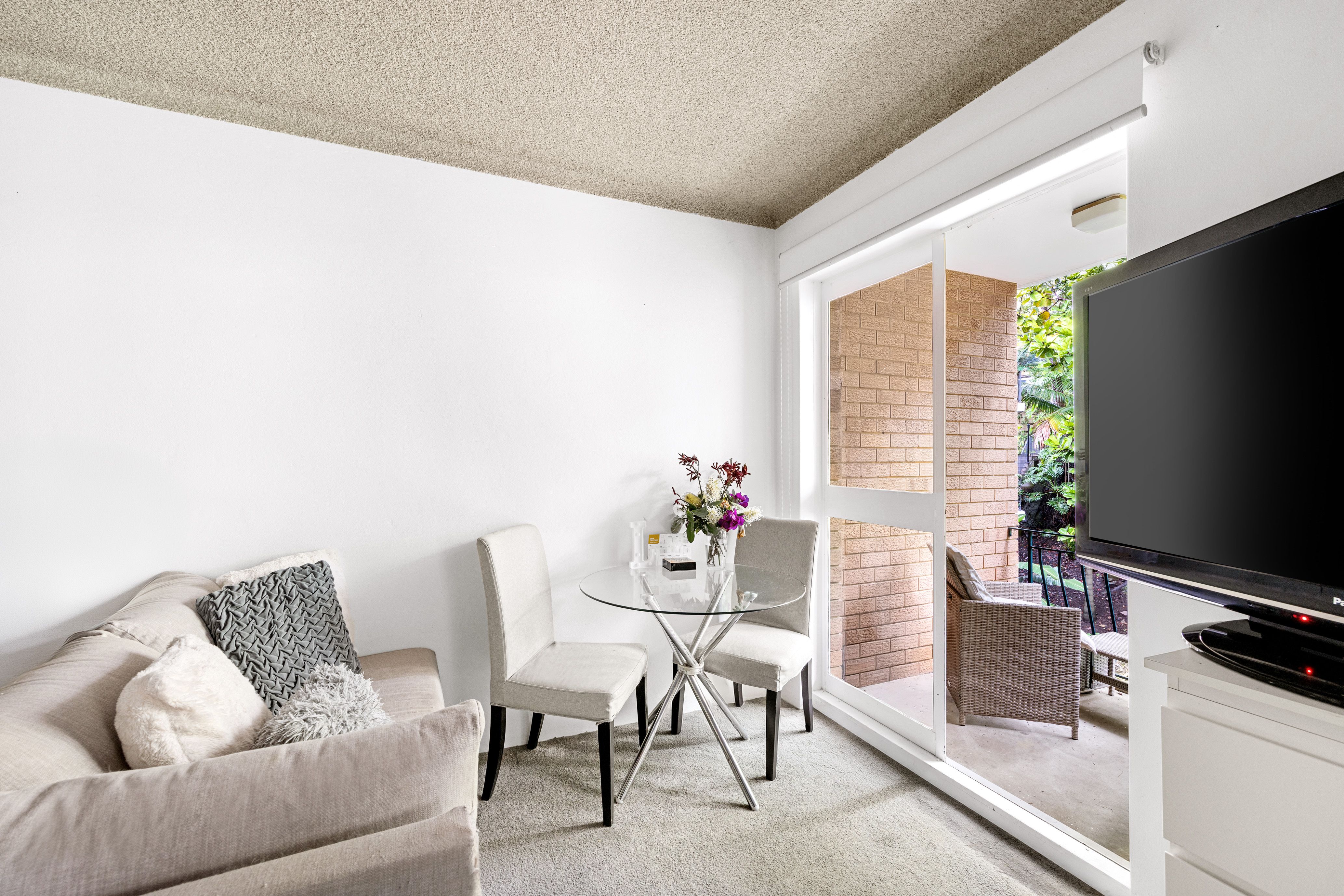 9/6 Avenue Road, Mosman, NSW 2088