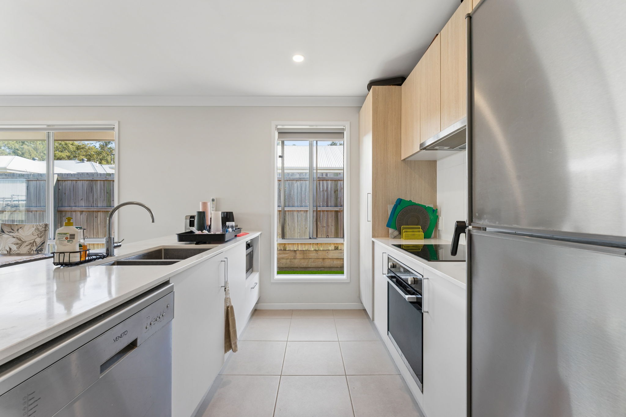 5 Riverlily Crescent, Bellbird Park, QLD 4300