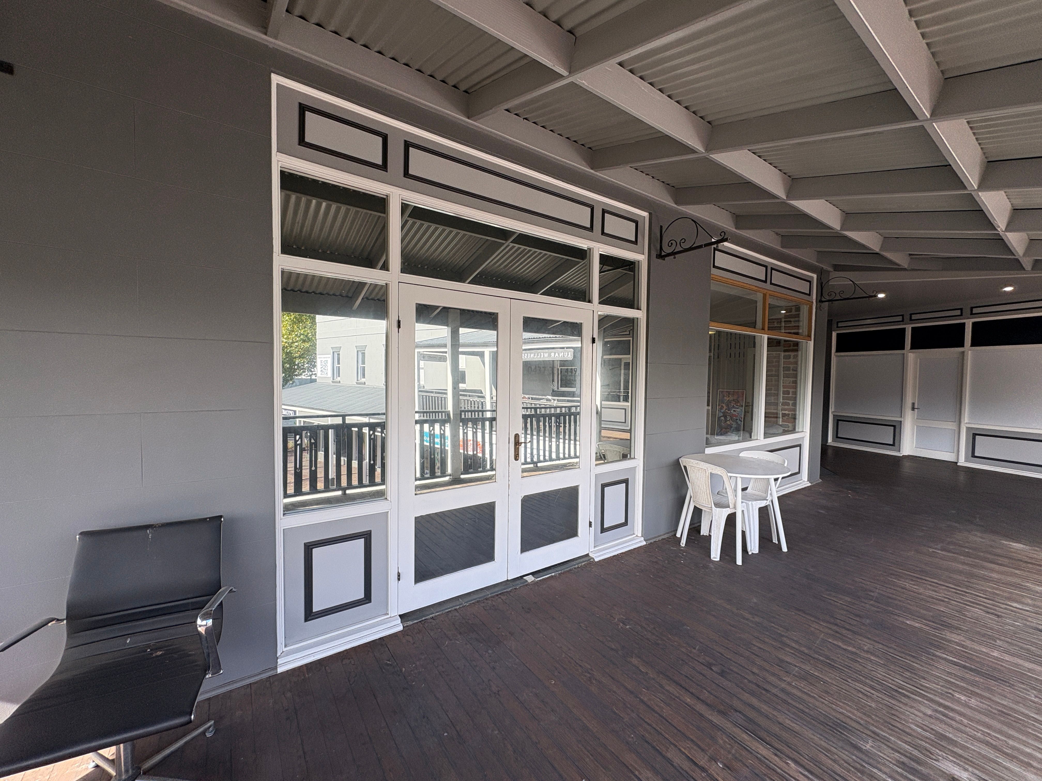 19/150-158 Argyle Street, Picton, NSW 2571