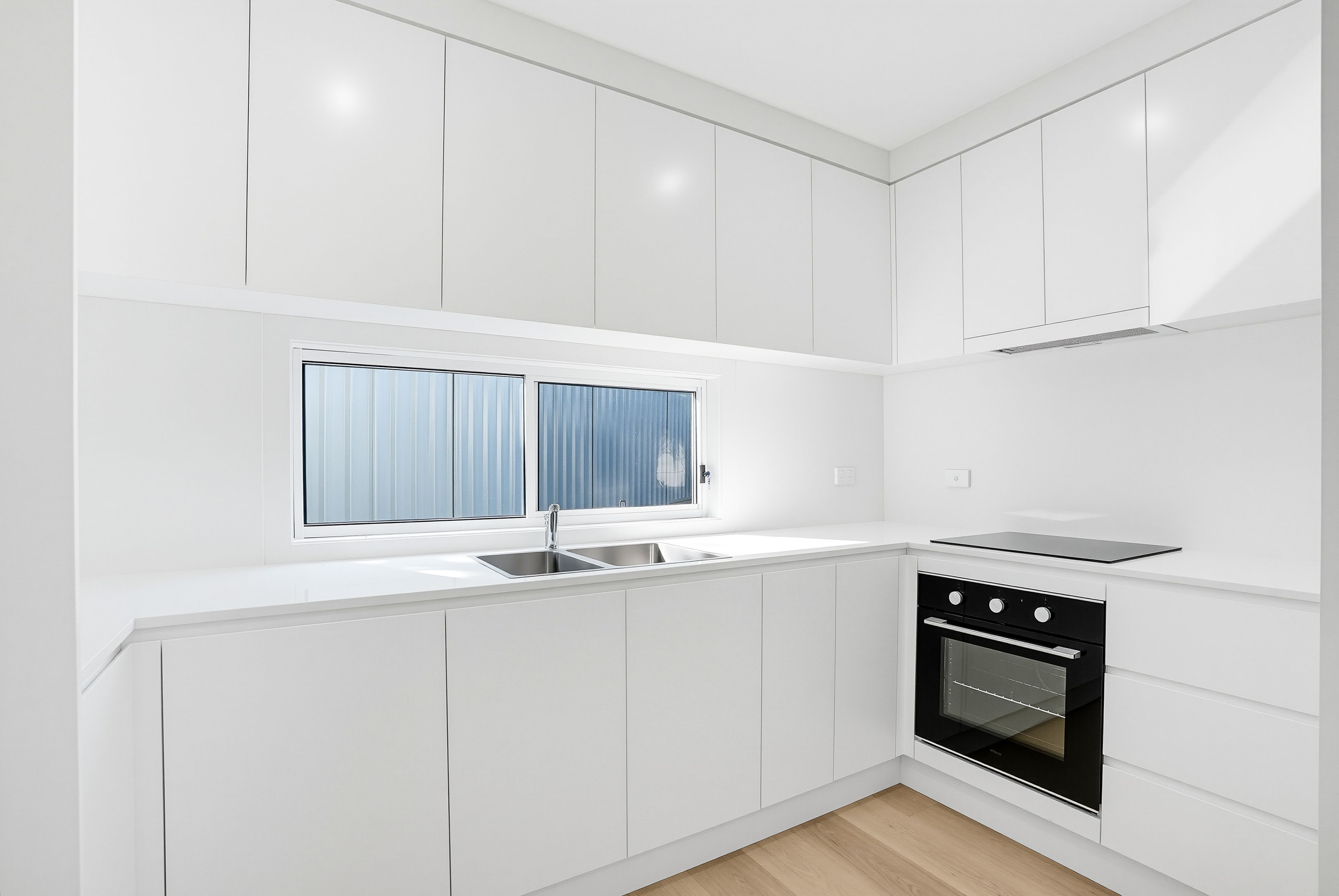 7a Wiley Court — photo 3 of 7