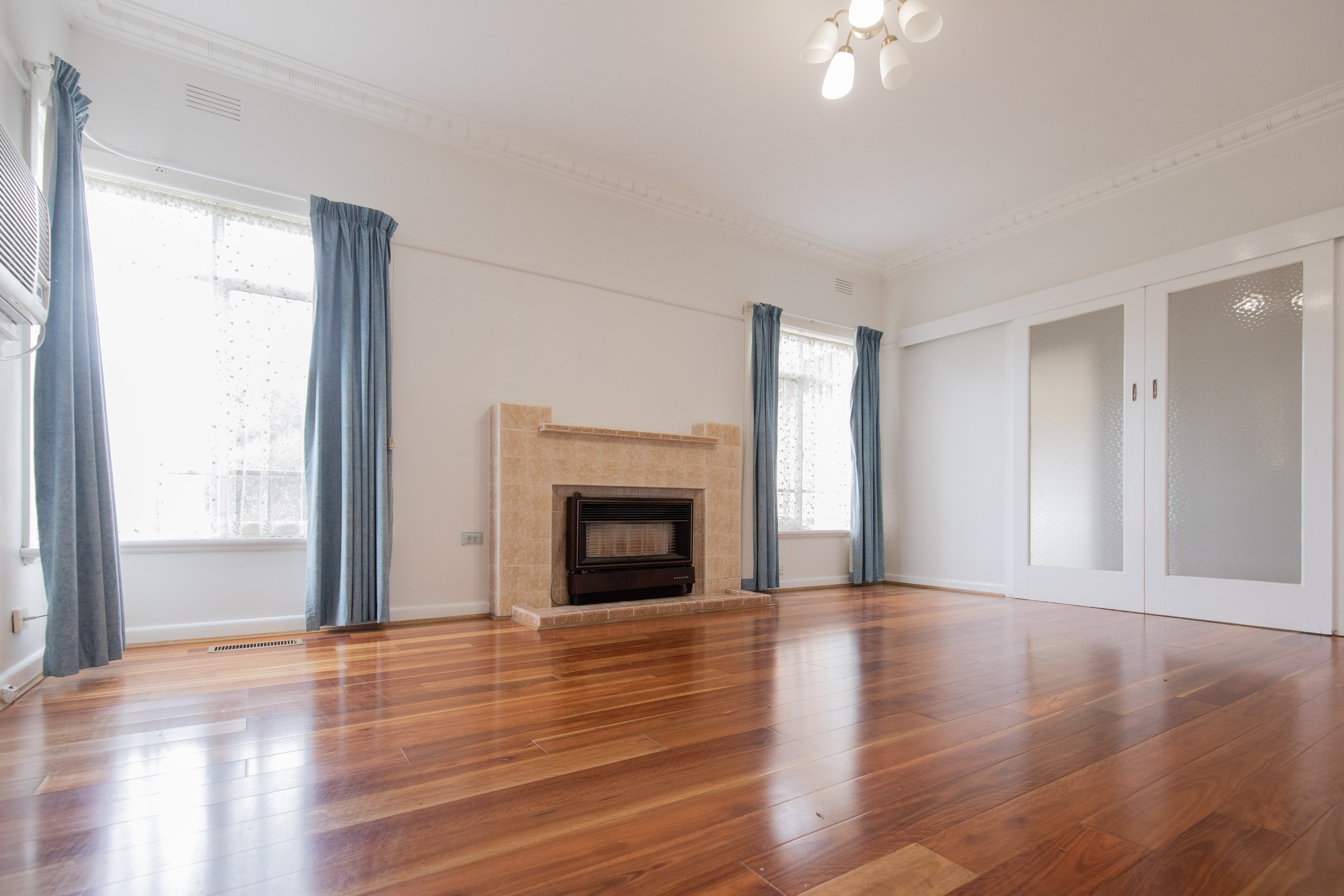 233 Nell Street West, Watsonia, VIC 3087