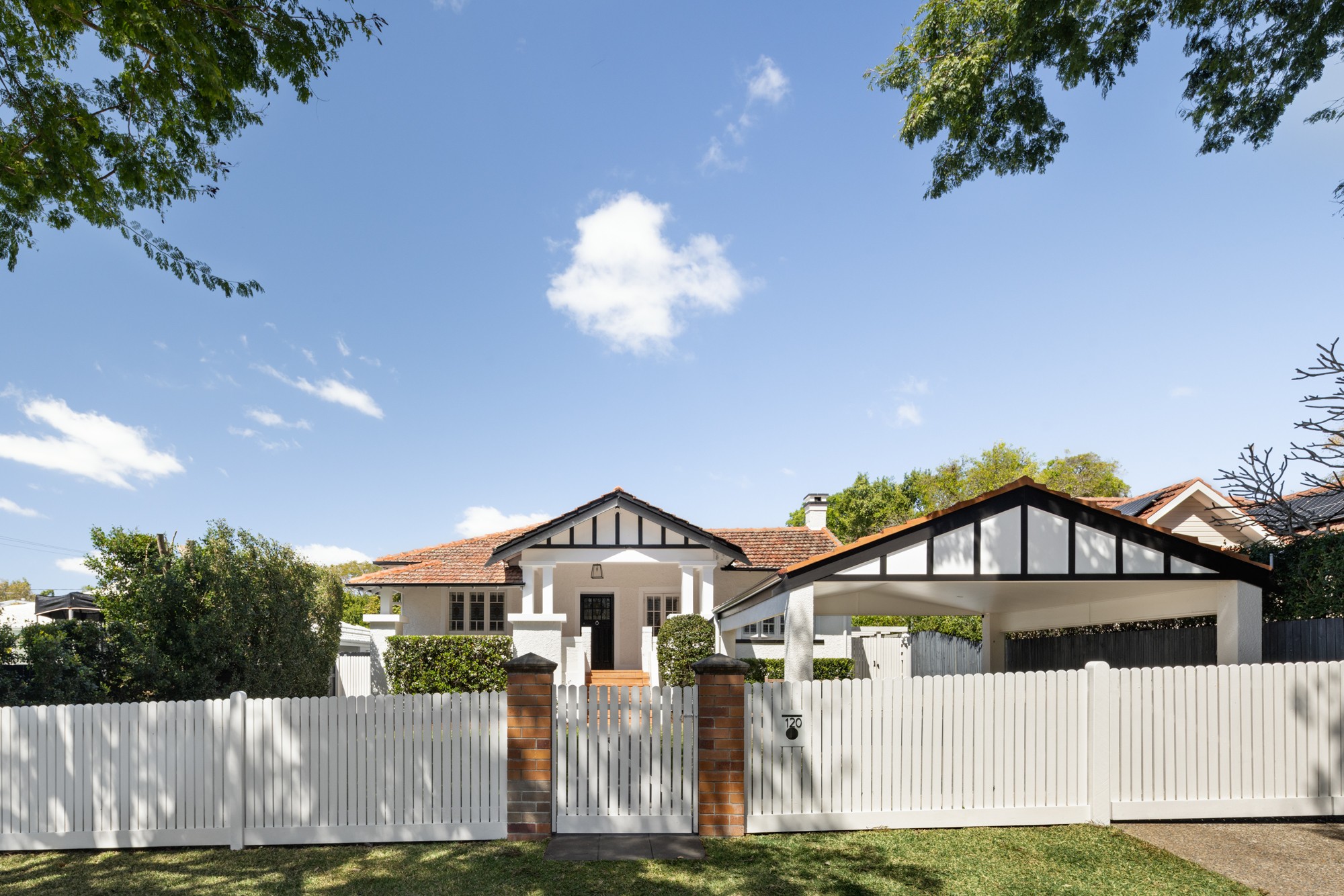 120 Chelmer Street West, Chelmer, QLD 4068