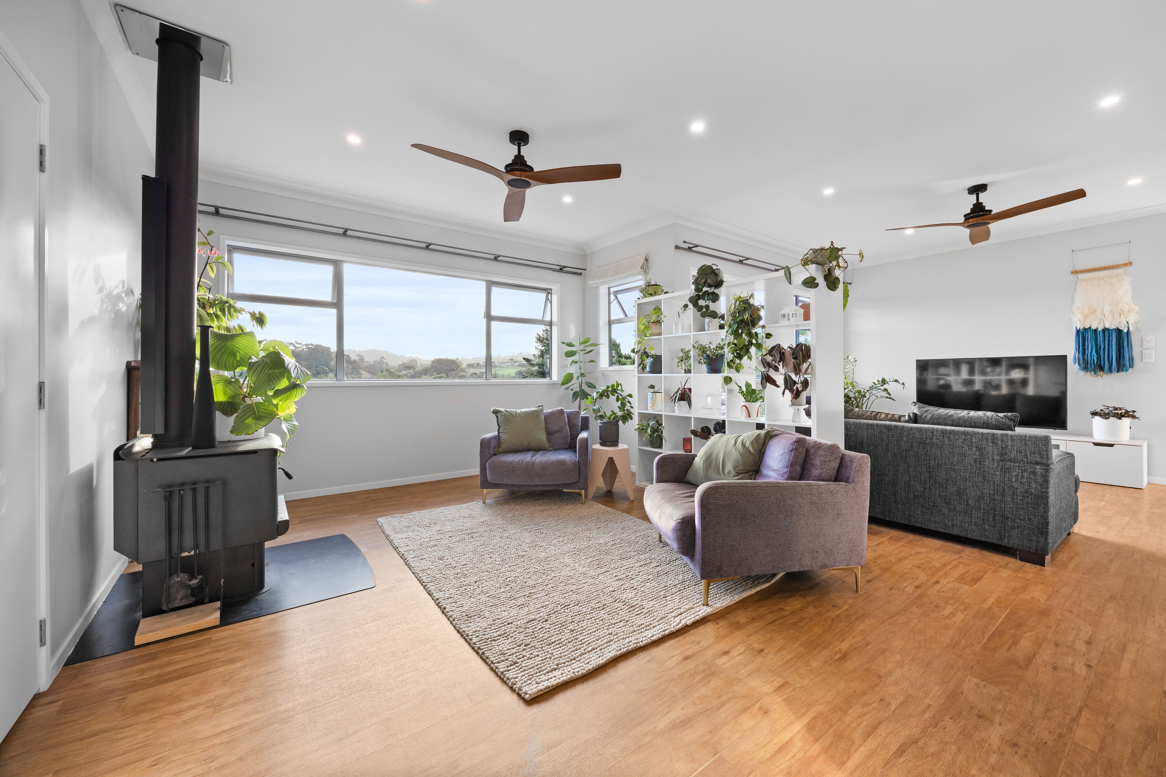 101 Waitakere Road, Waitakere, Waitakere City