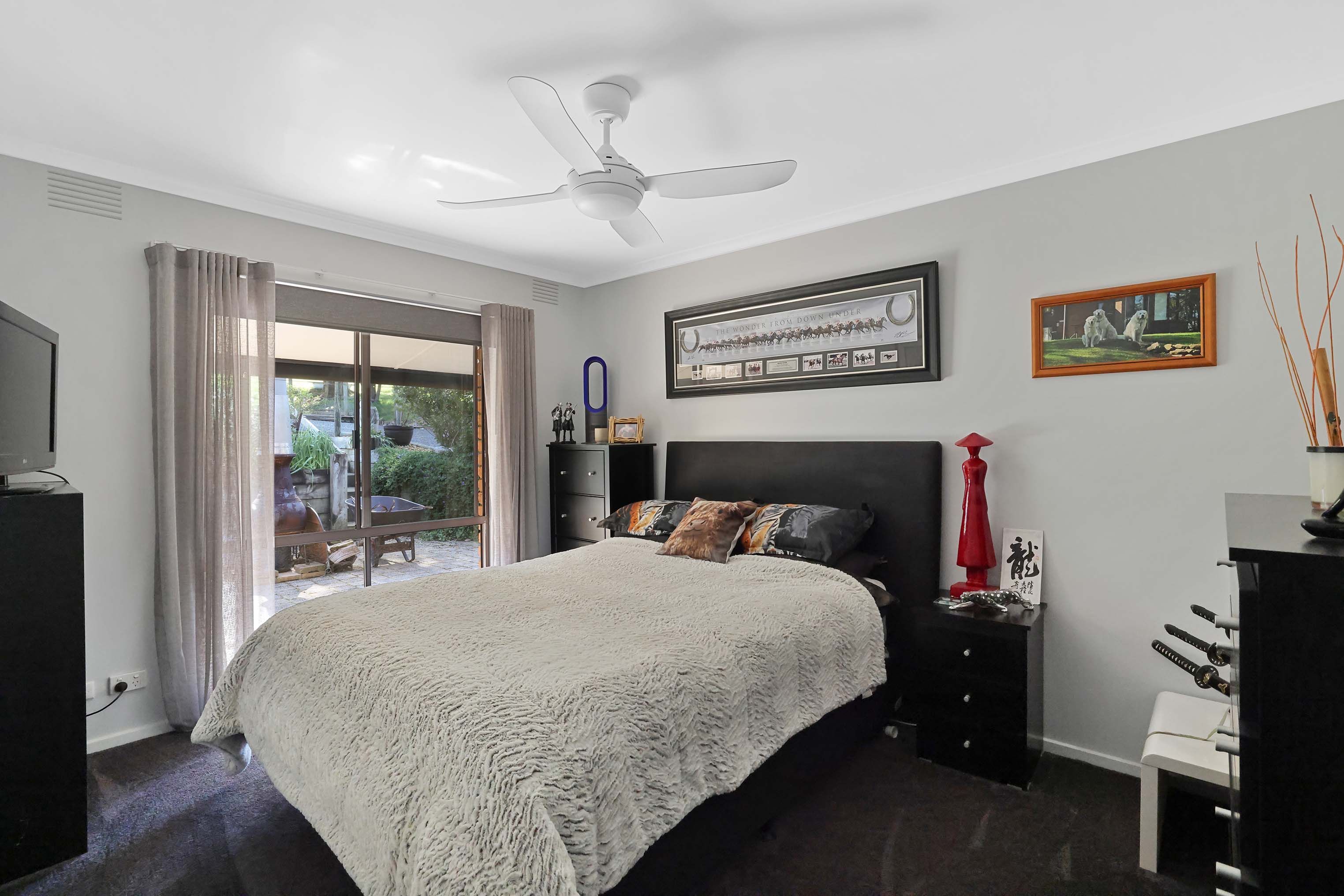 550 Wild Dog Valley Road — photo 15 of 22