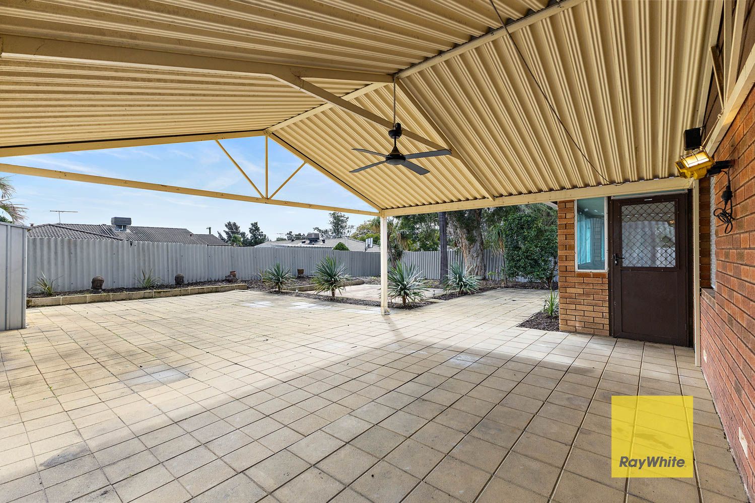 32 Greenough Way — photo 12 of 15