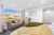233 Richmond Hill Road photo 17
