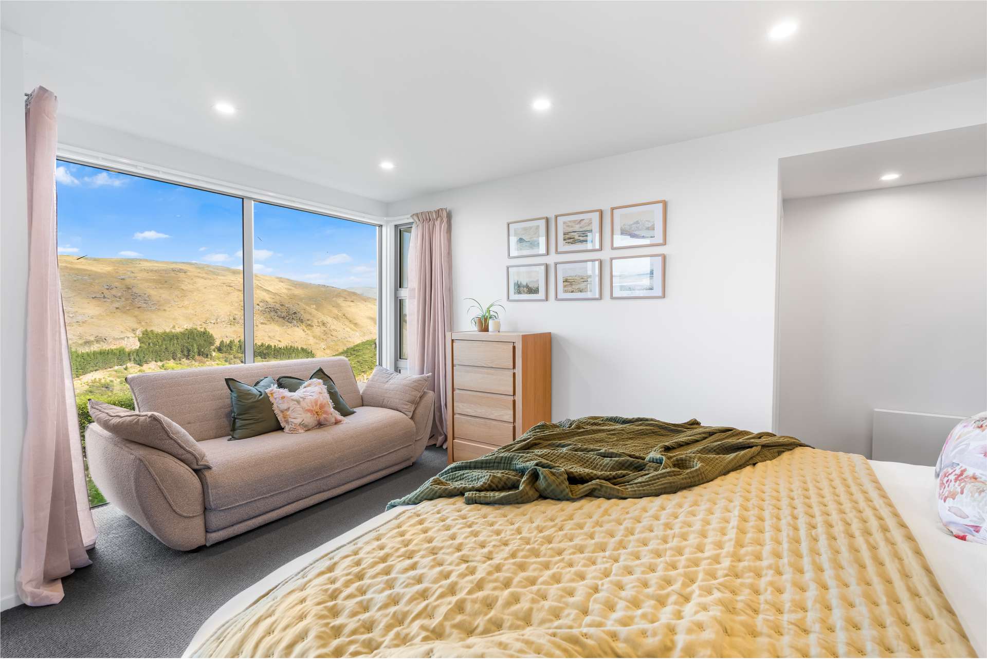 233 Richmond Hill Road photo 17