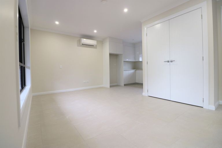 59a Grainger Avenue, Mount Pritchard, NSW 2170