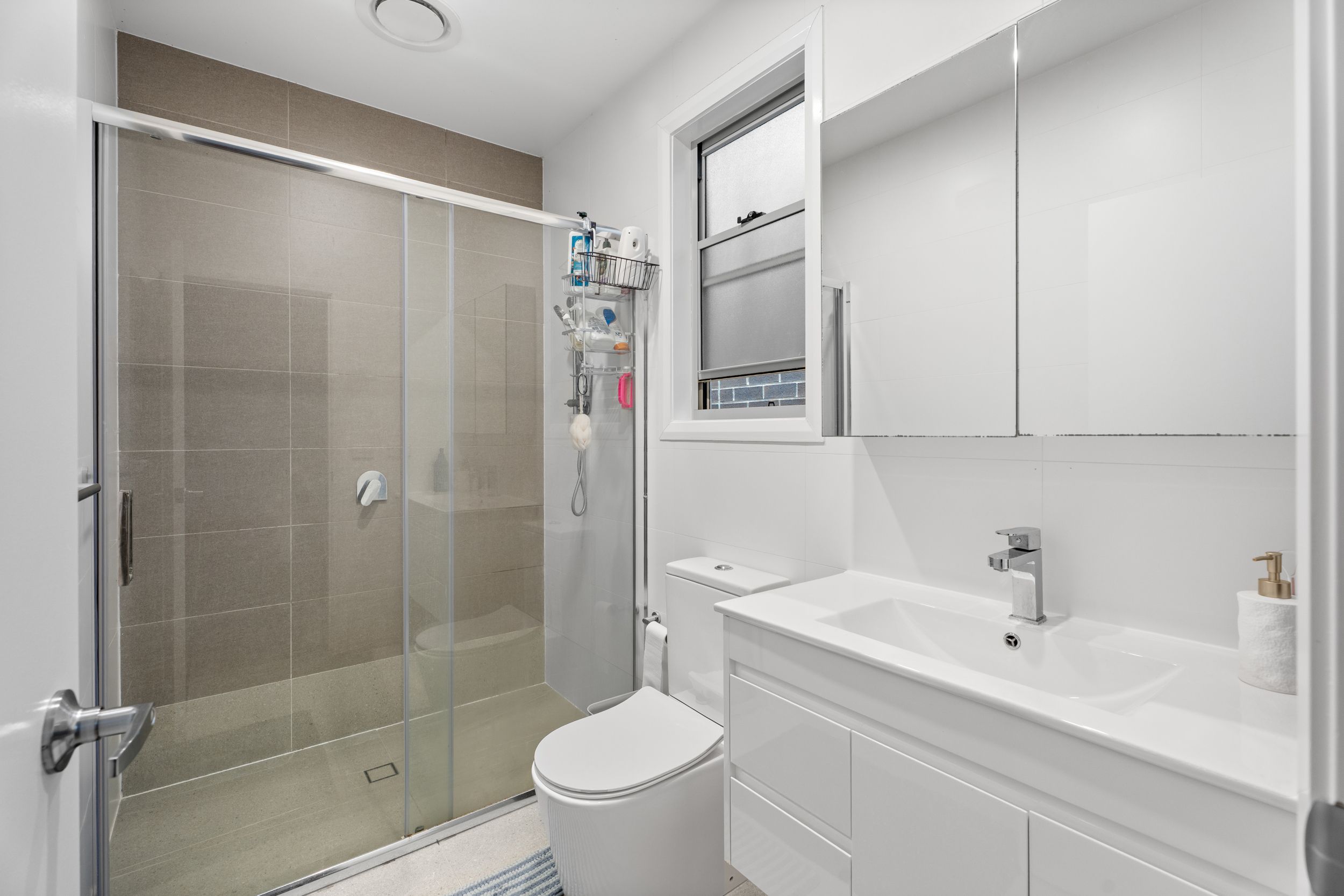 47 Deerubbin Drive, Glenmore Park, NSW