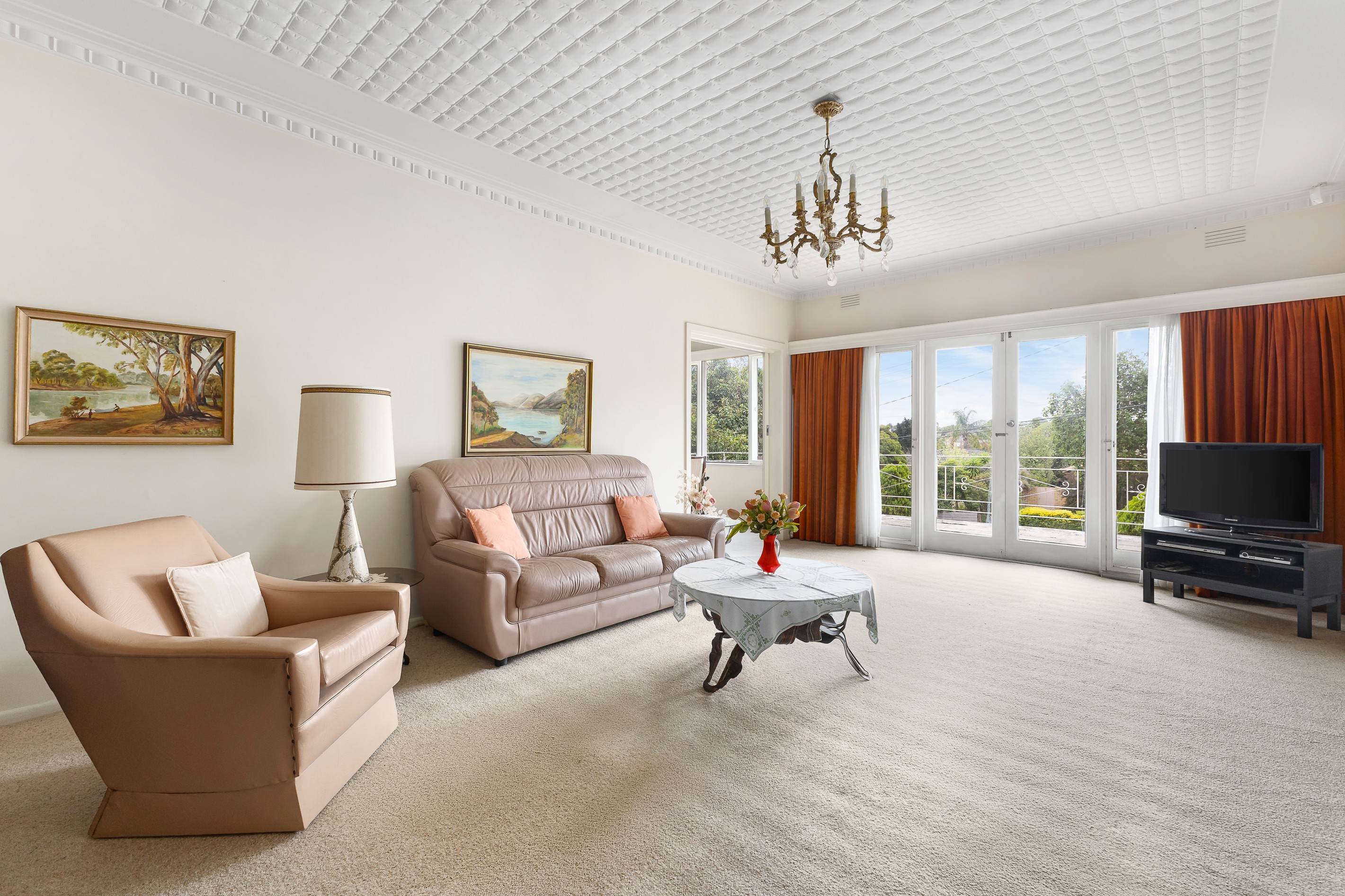 49 Bradstreet Road, Mount Waverley, VIC 3149