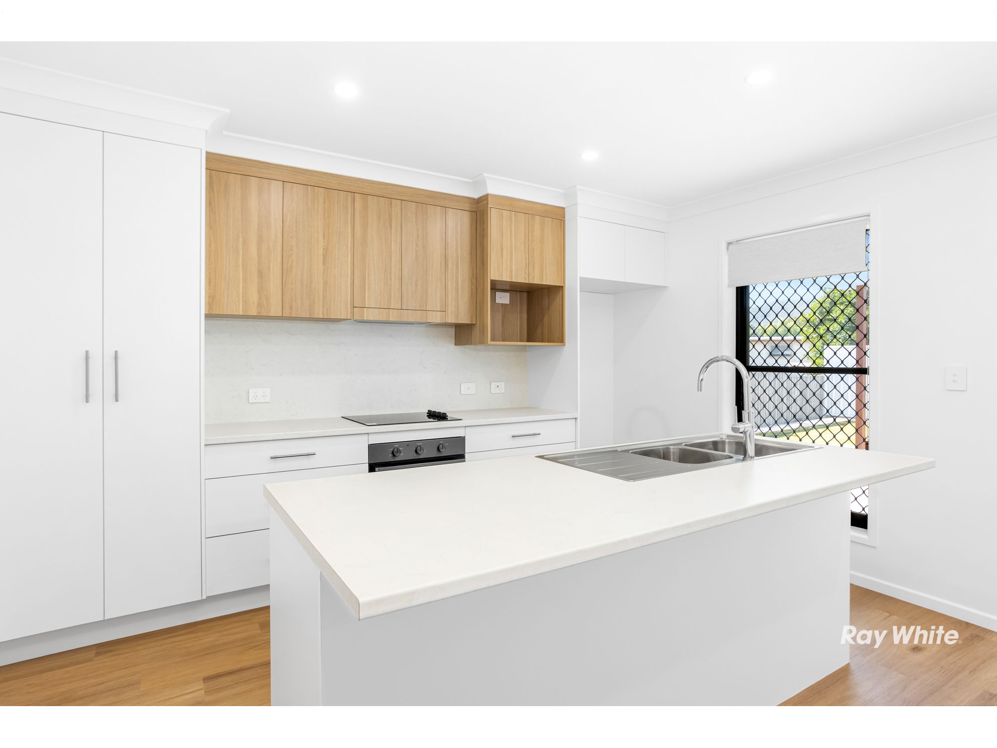 1/3 Weaver Street, Norman Gardens, QLD 4701